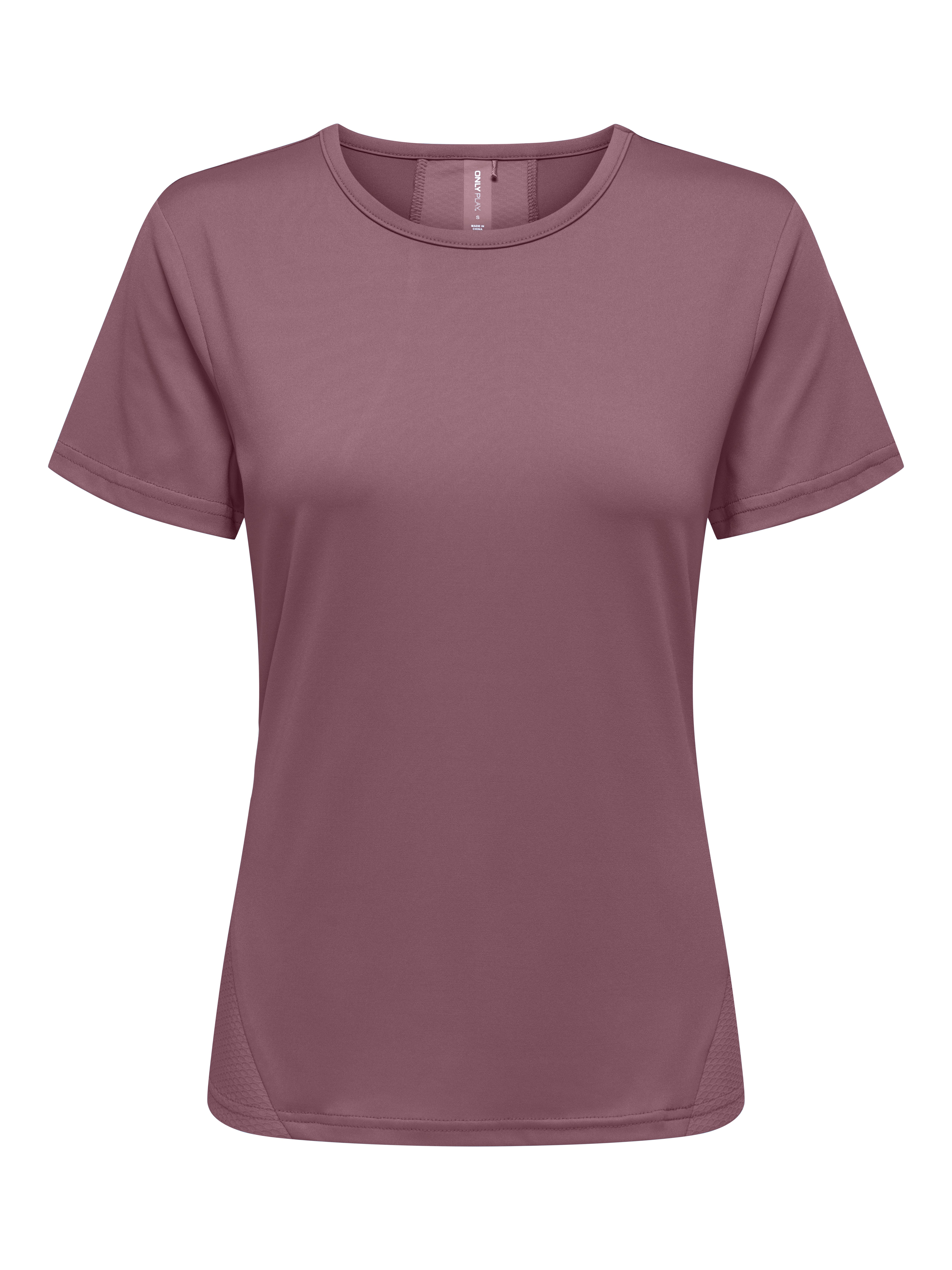 Thumbnail - Onpeva T-shirt