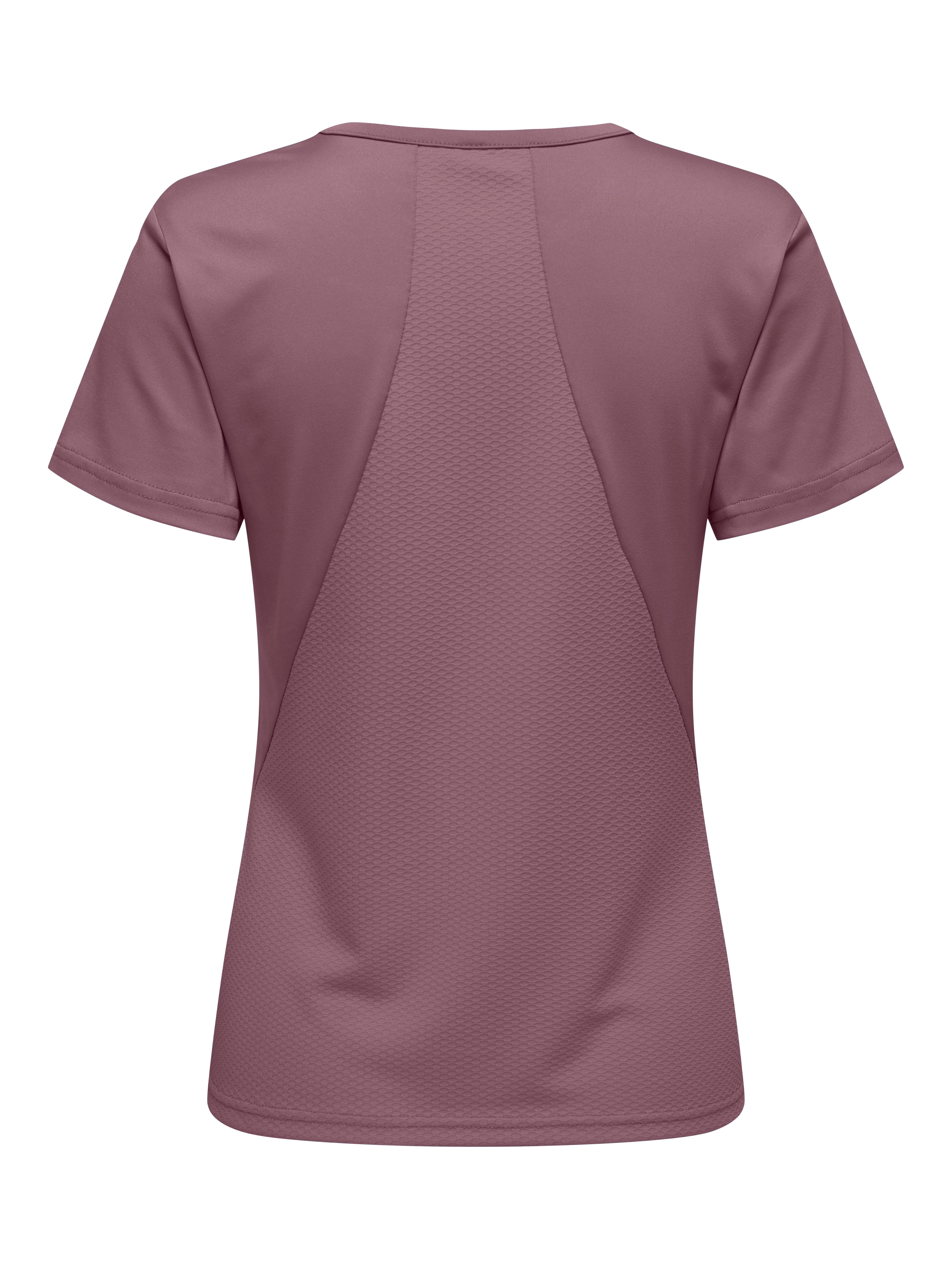 Thumbnail - Onpeva T-shirt