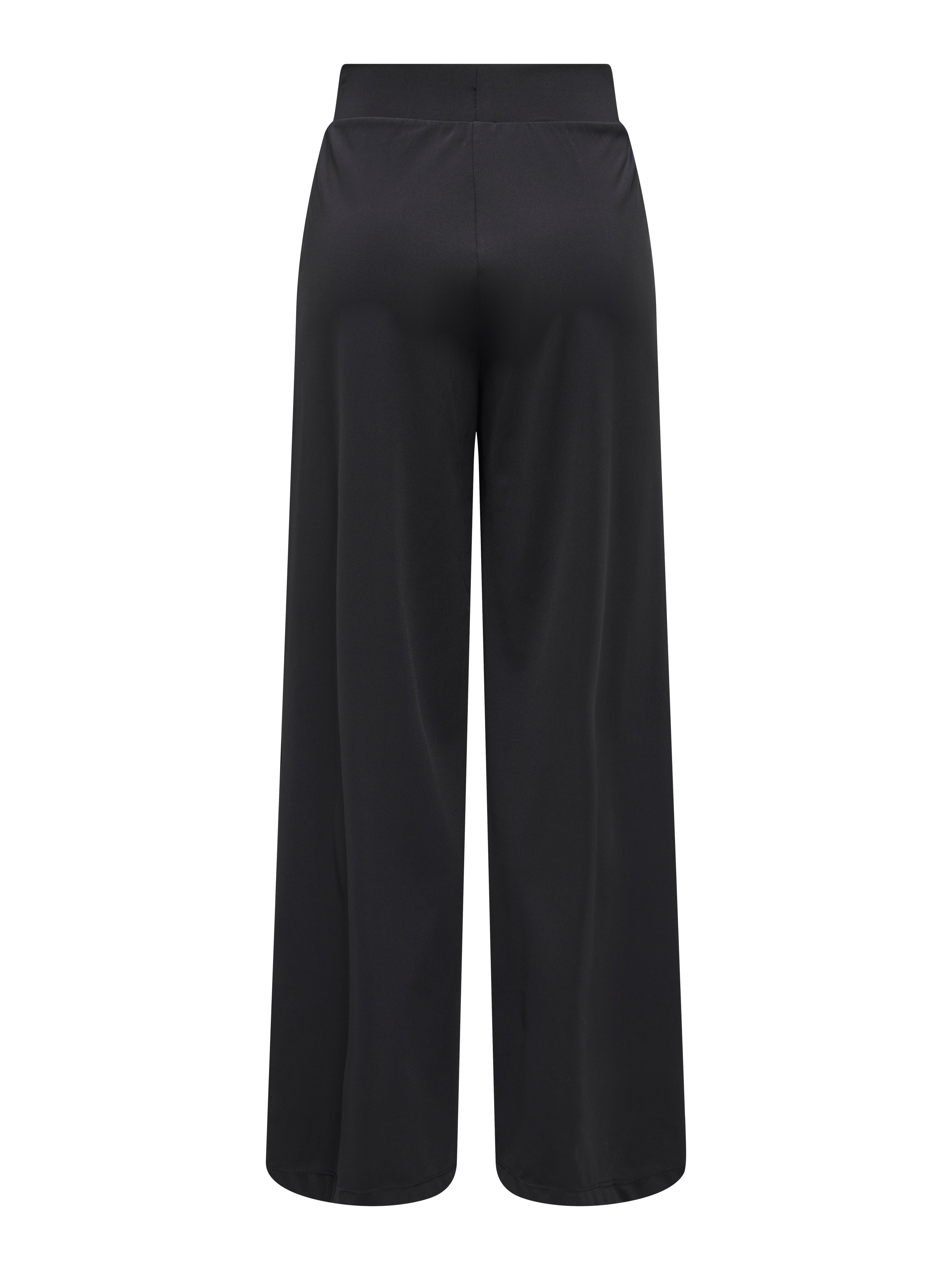 Thumbnail - Onpmina-2 Locker Geschnitten Hose