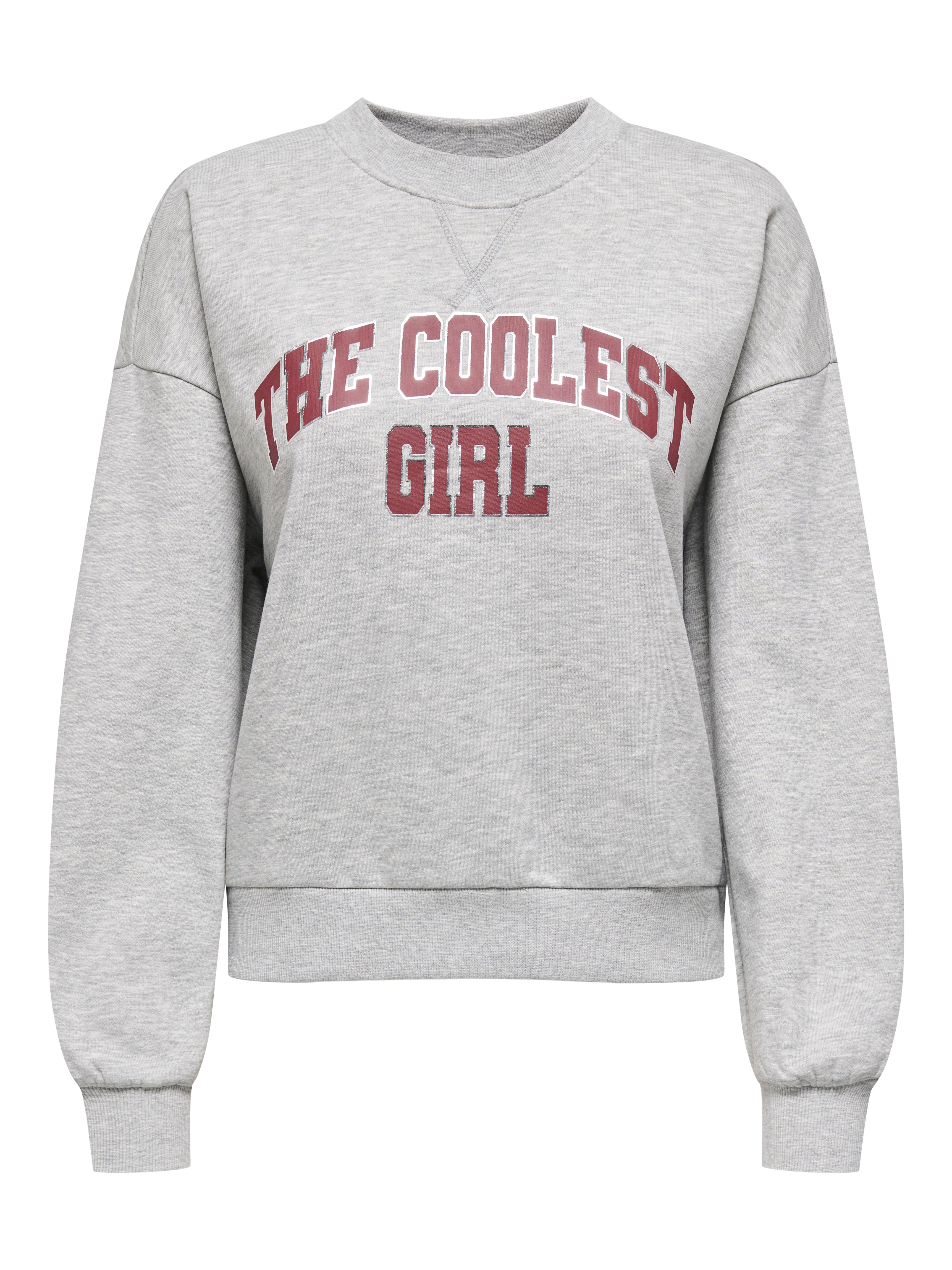 Thumbnail - Onljo Sweatshirt