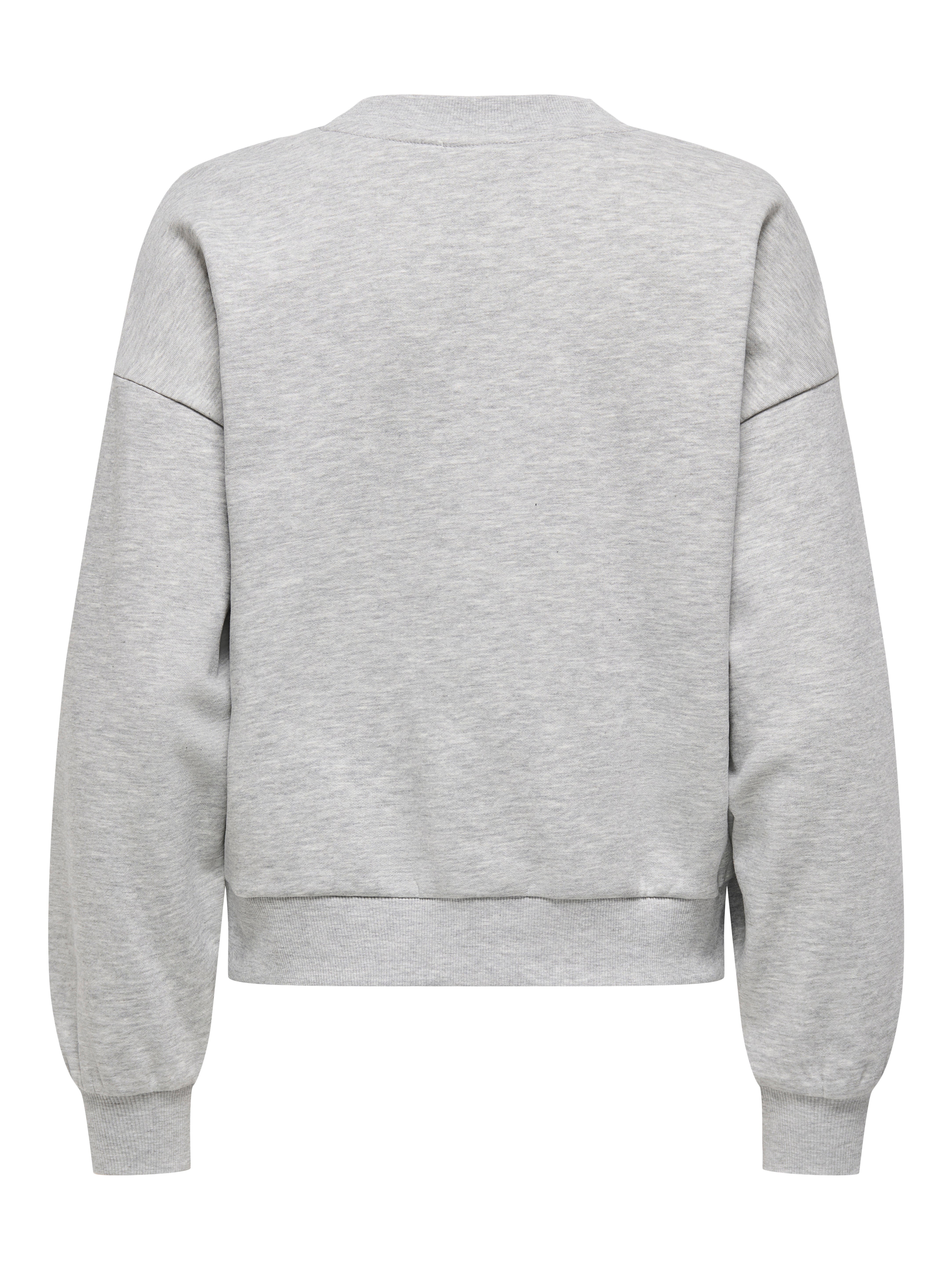 Thumbnail - Onljo Sweatshirt