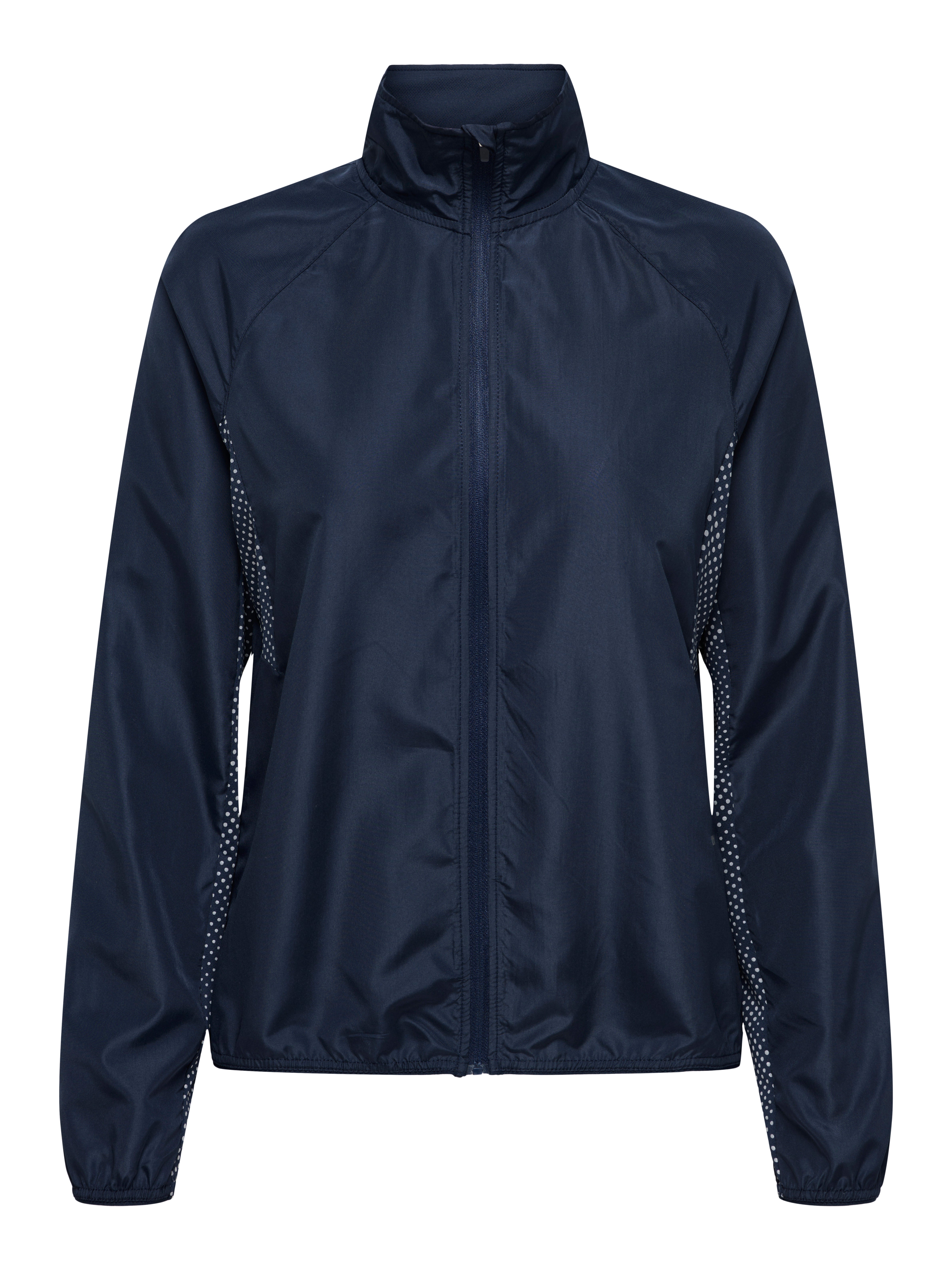 Thumbnail - Onpalice Jacke