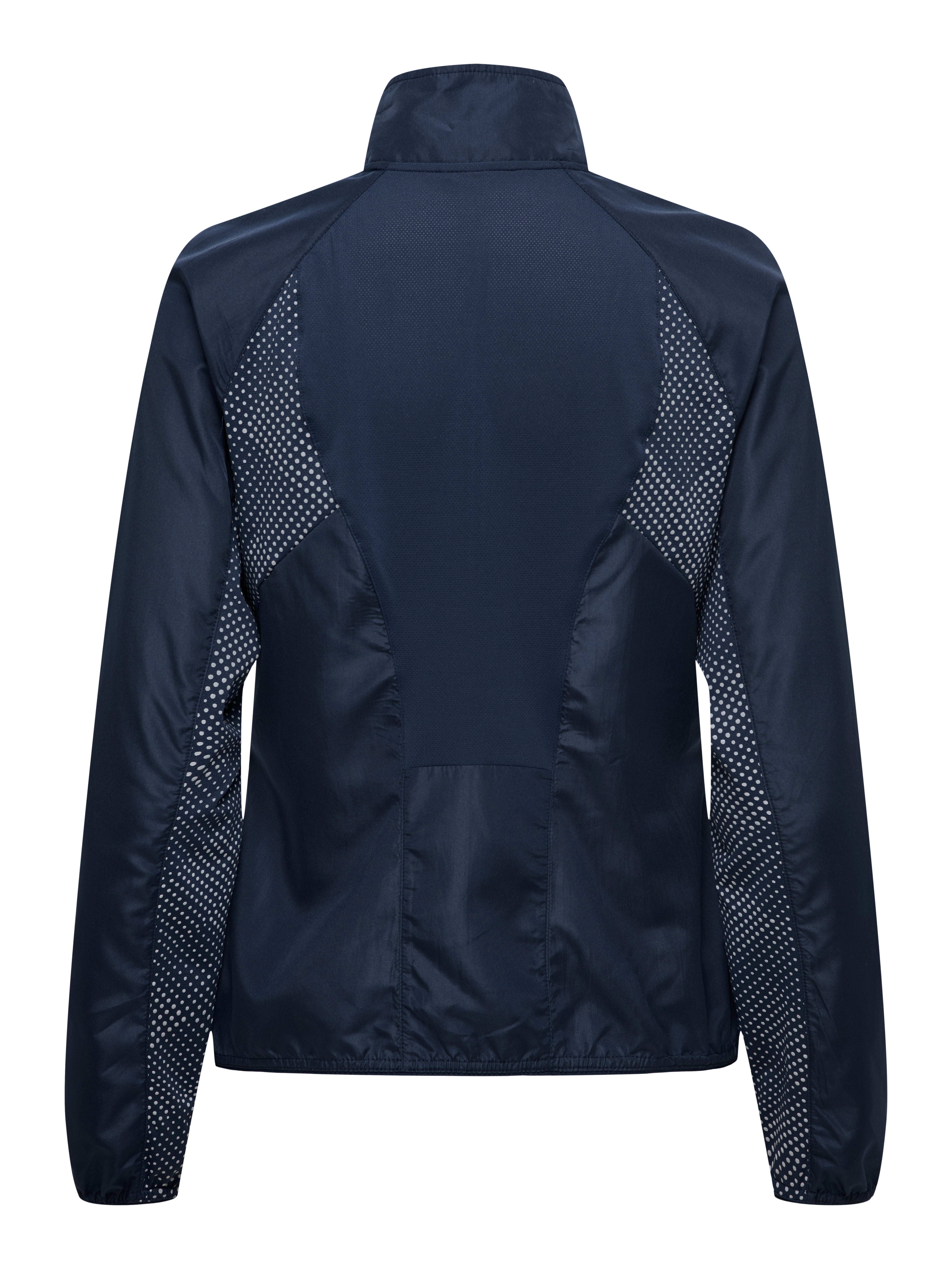 Thumbnail - Onpalice Jacke