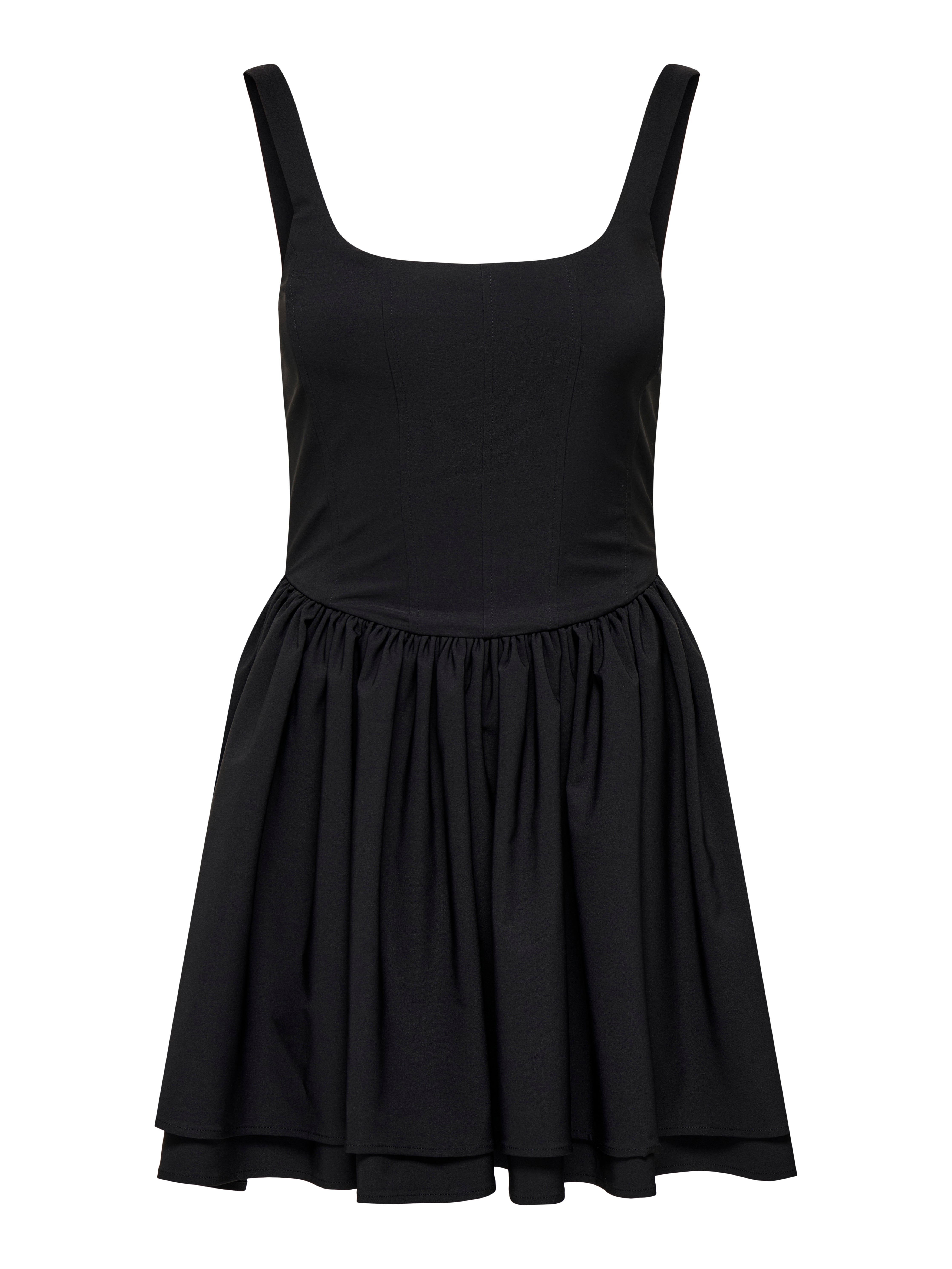 Thumbnail - Onlsoemo Kurzes Kleid