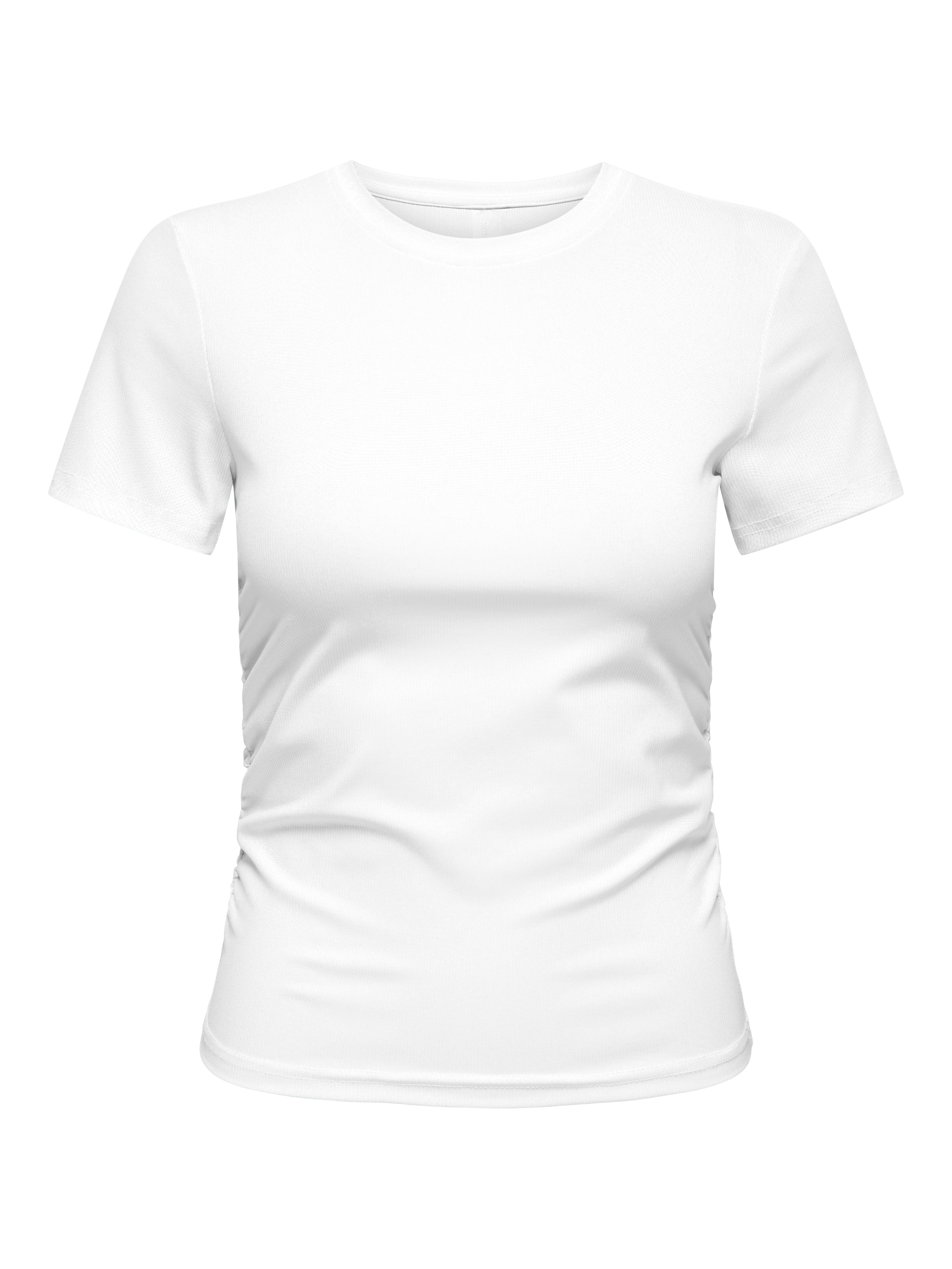 Thumbnail - Onpcila Top