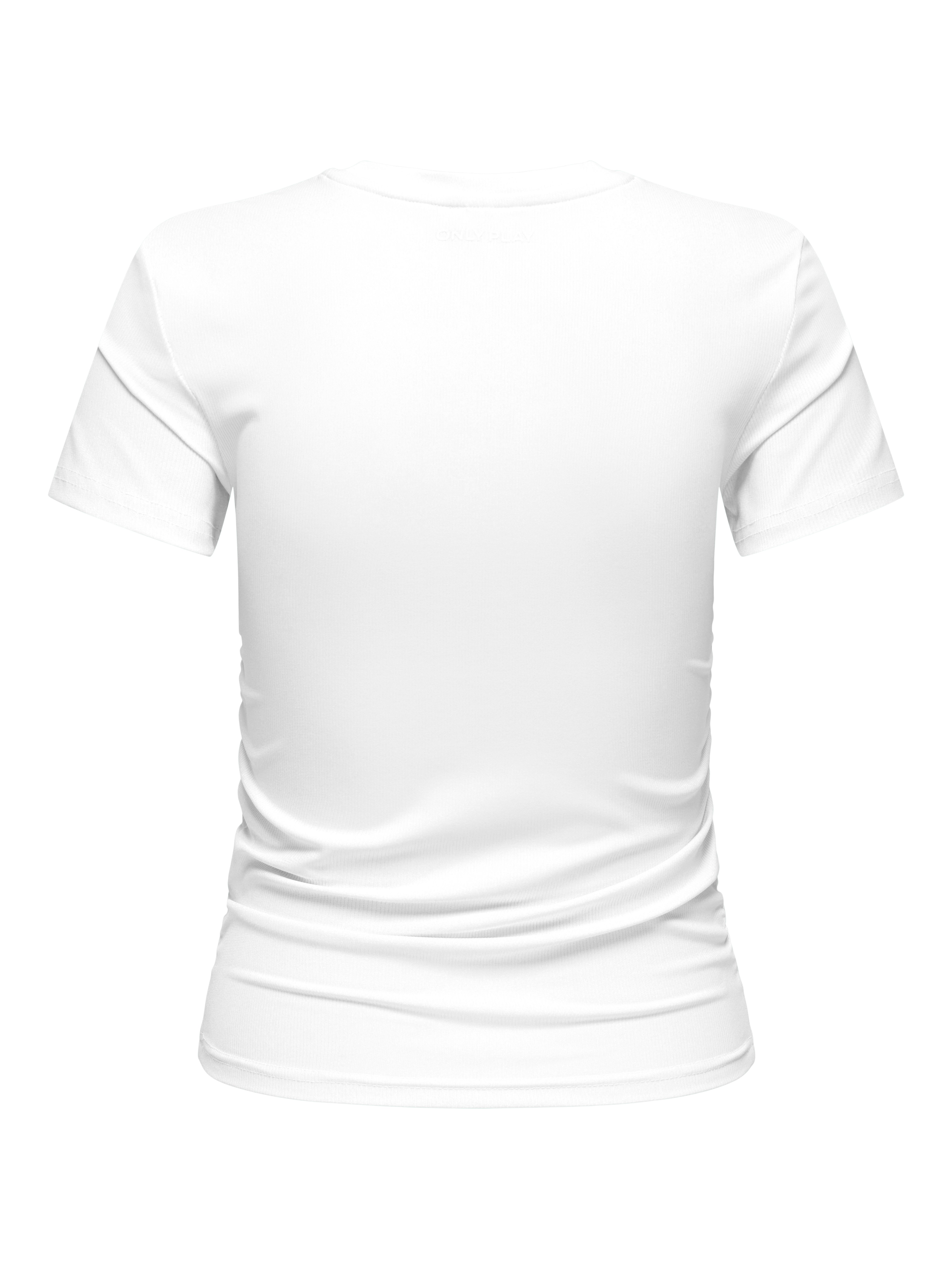 Thumbnail - Onpcila Top