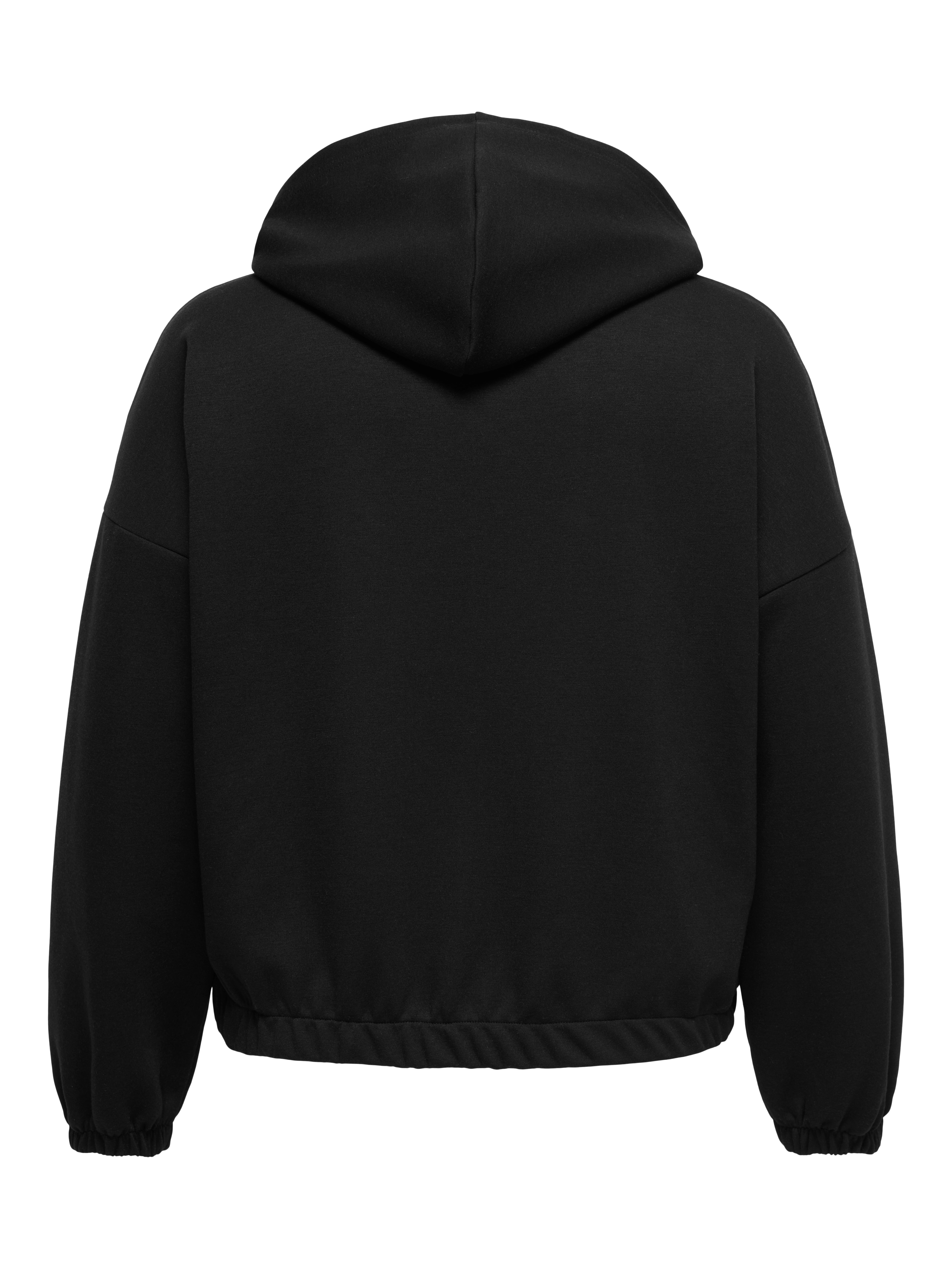 Thumbnail - Carscarlett Sweatshirt