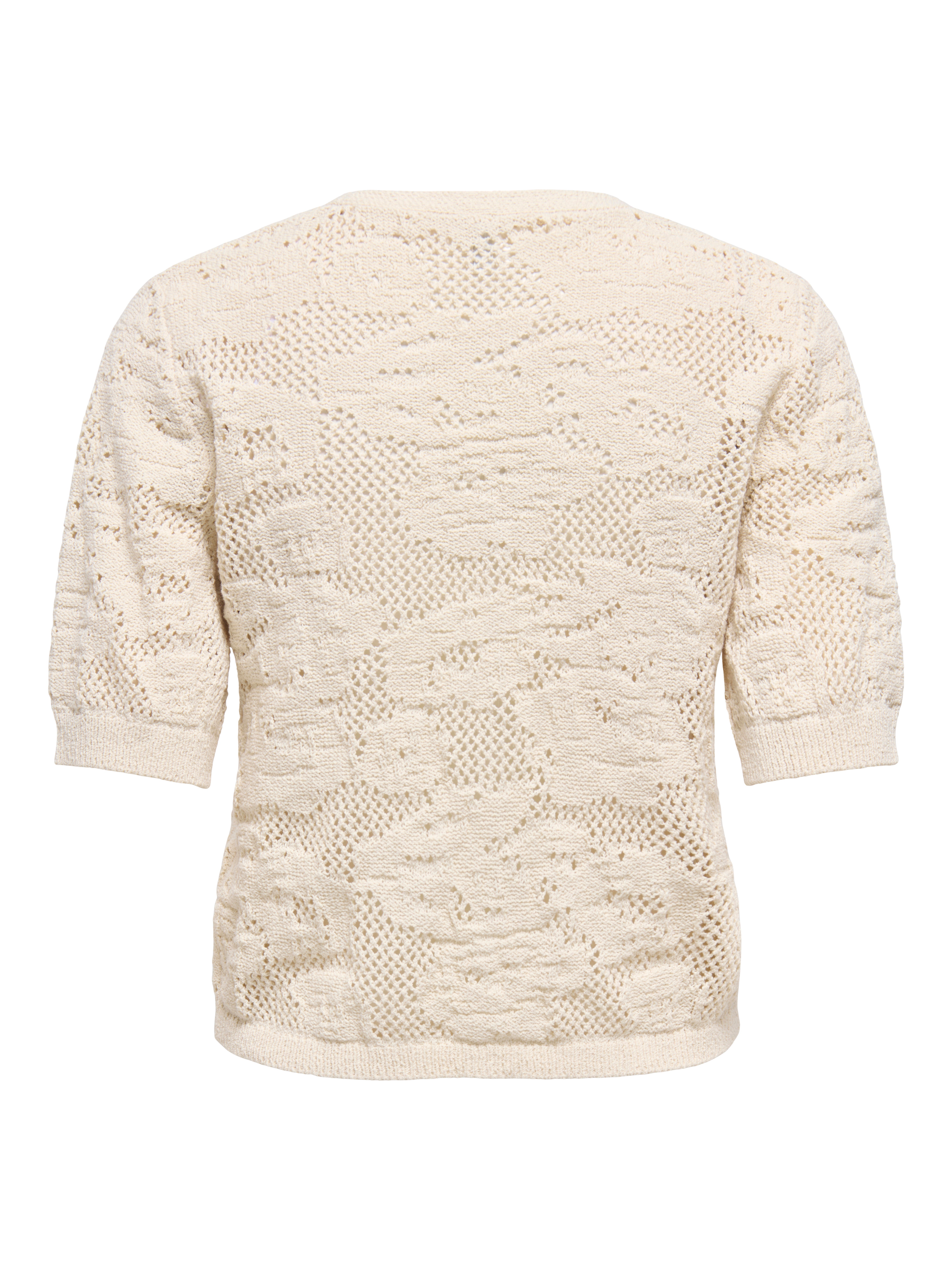 Thumbnail - Onlchloe Strickjacke