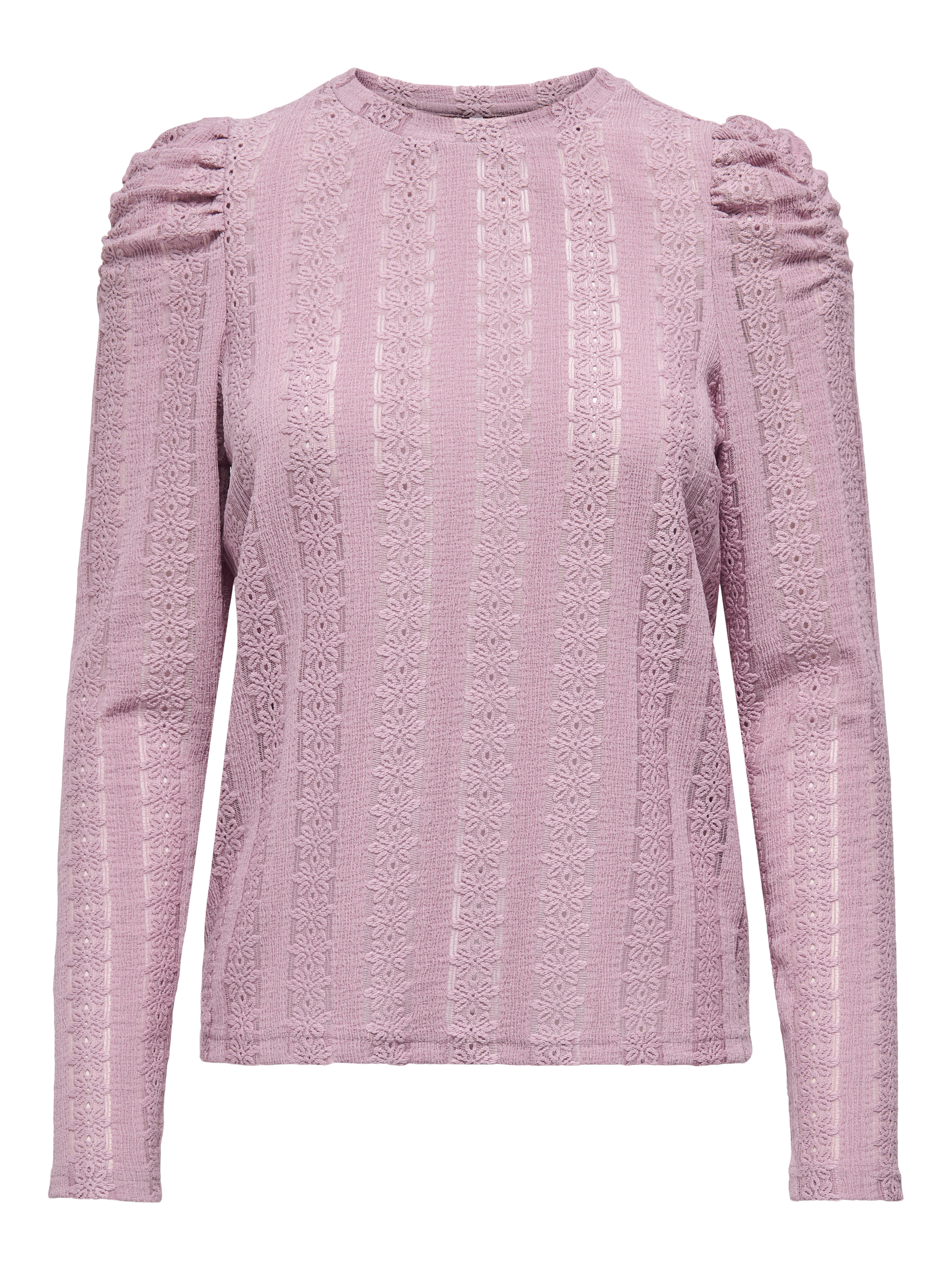 Thumbnail - Onlmelanie Top