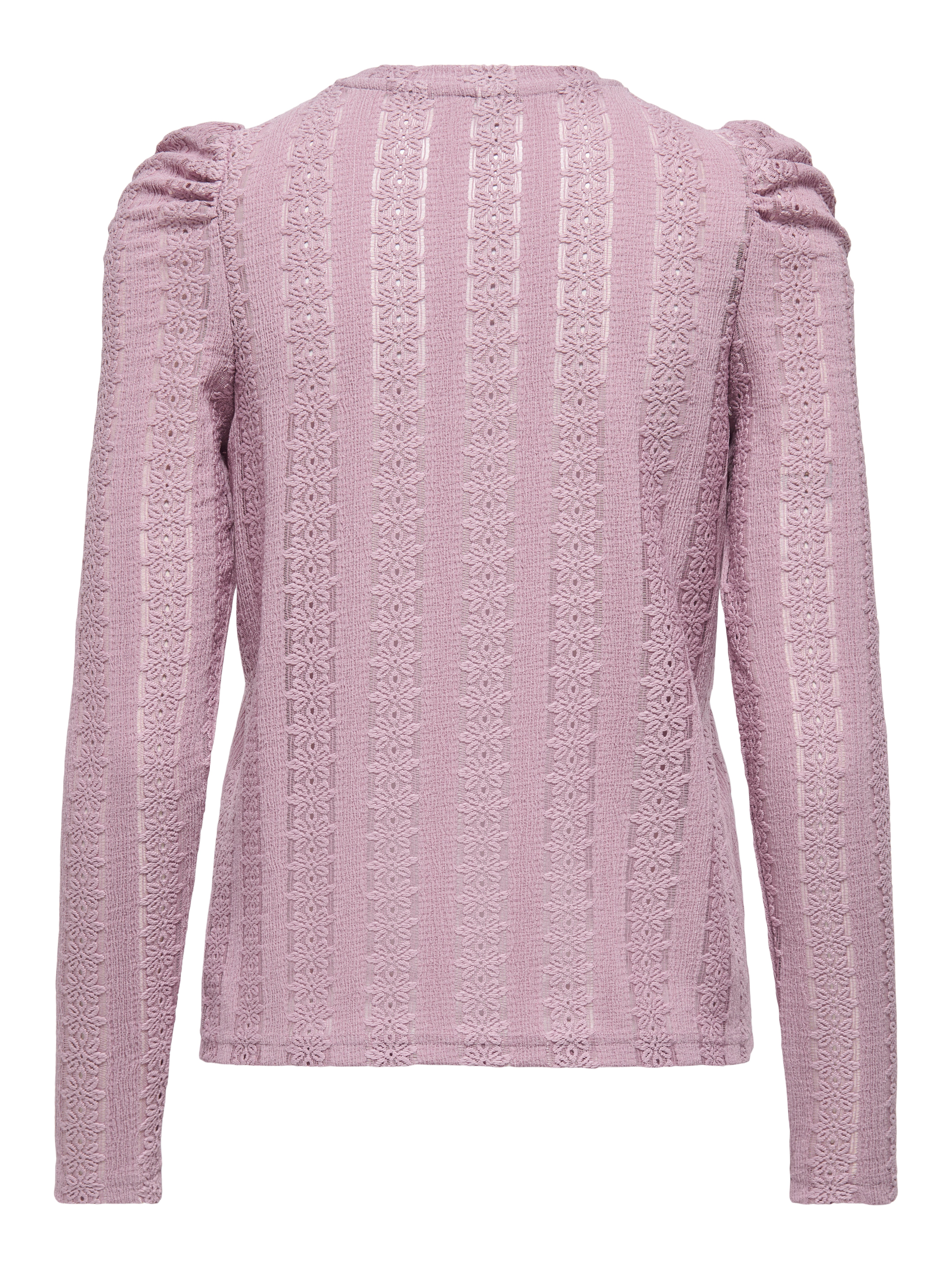 Thumbnail - Onlmelanie Top