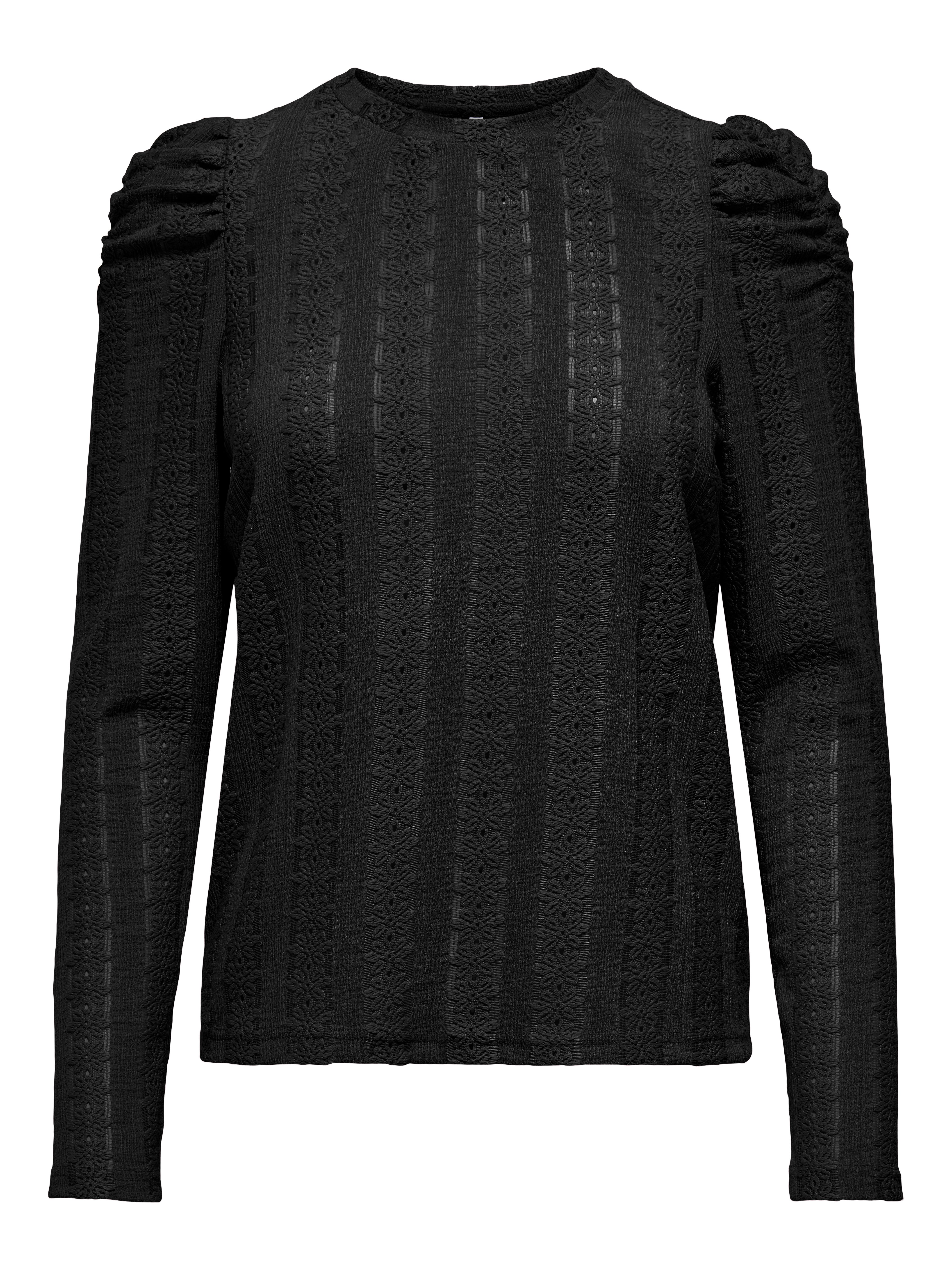 Thumbnail - Onlmelanie Top