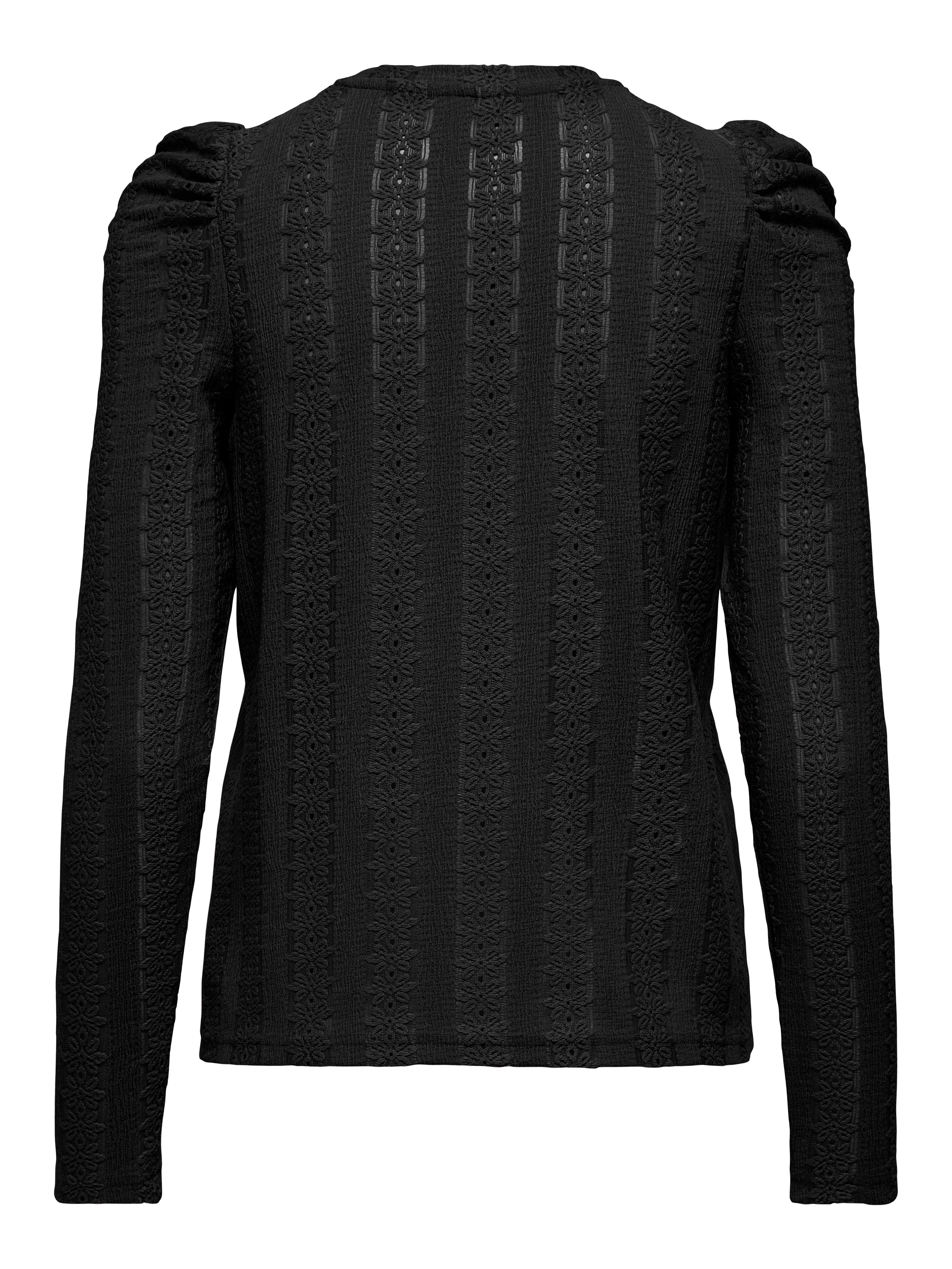 Thumbnail - Onlmelanie Top