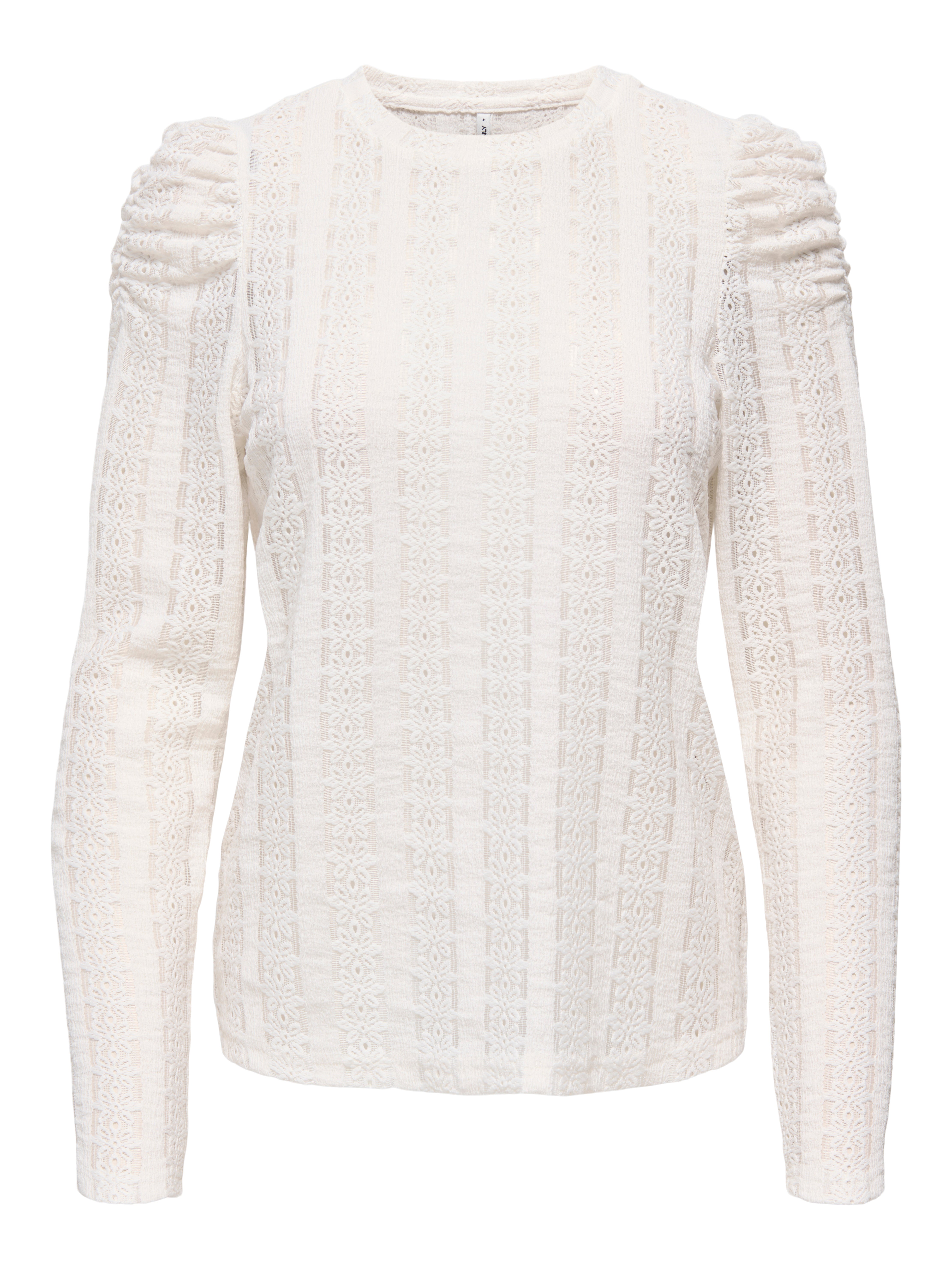 Thumbnail - Onlmelanie Top