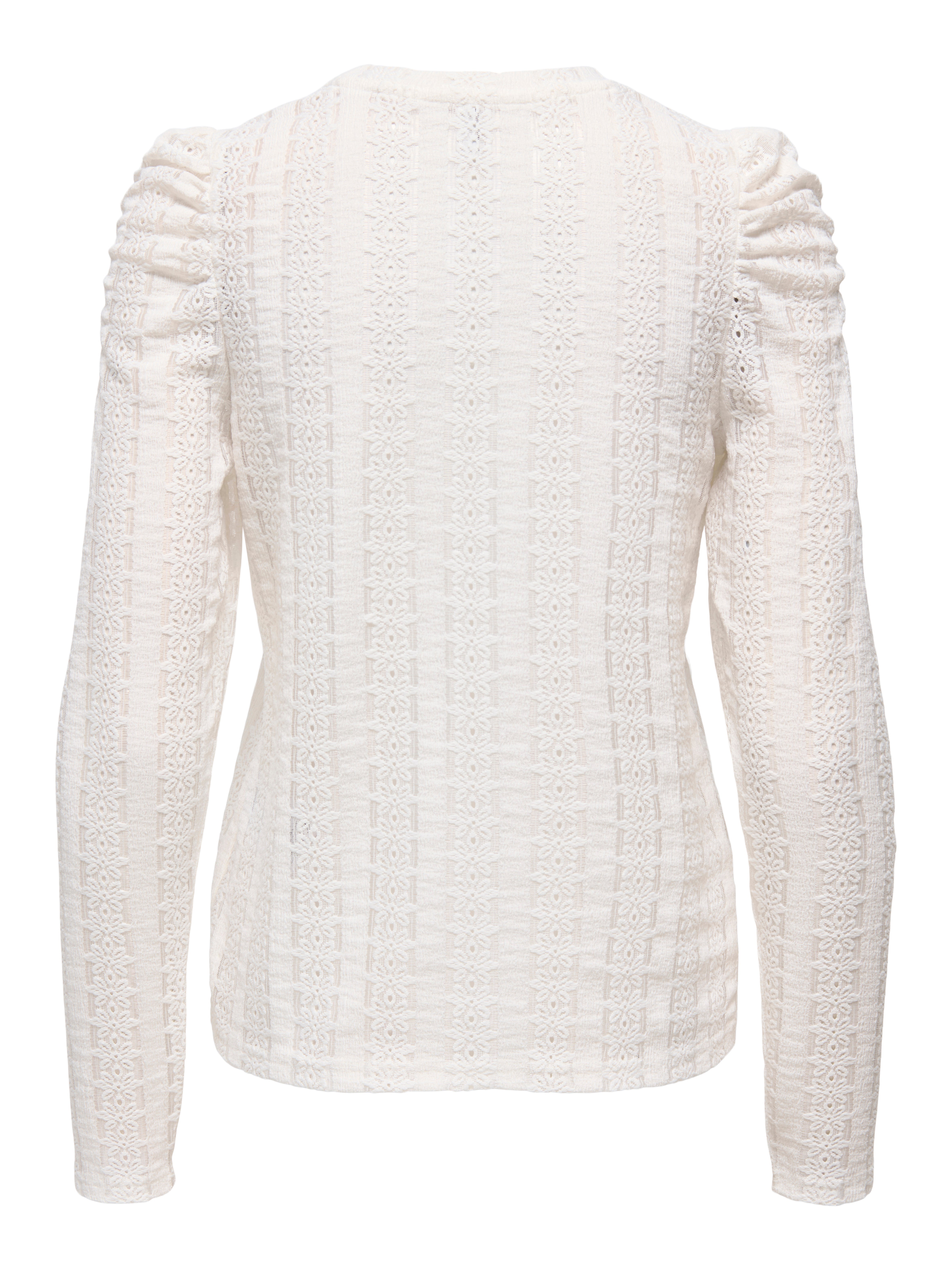 Thumbnail - Onlmelanie Top