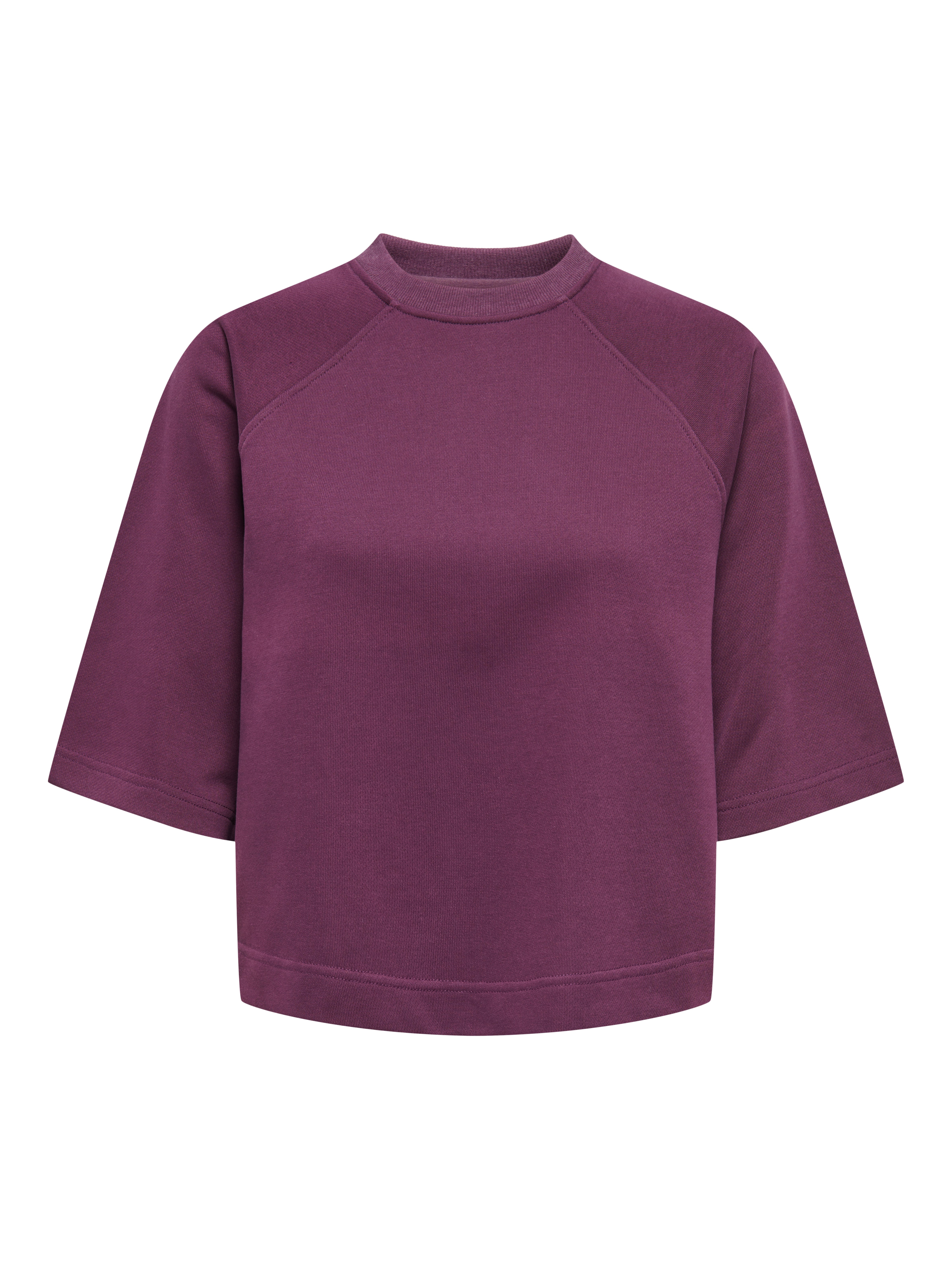 Thumbnail - Onldasie Sweatshirt