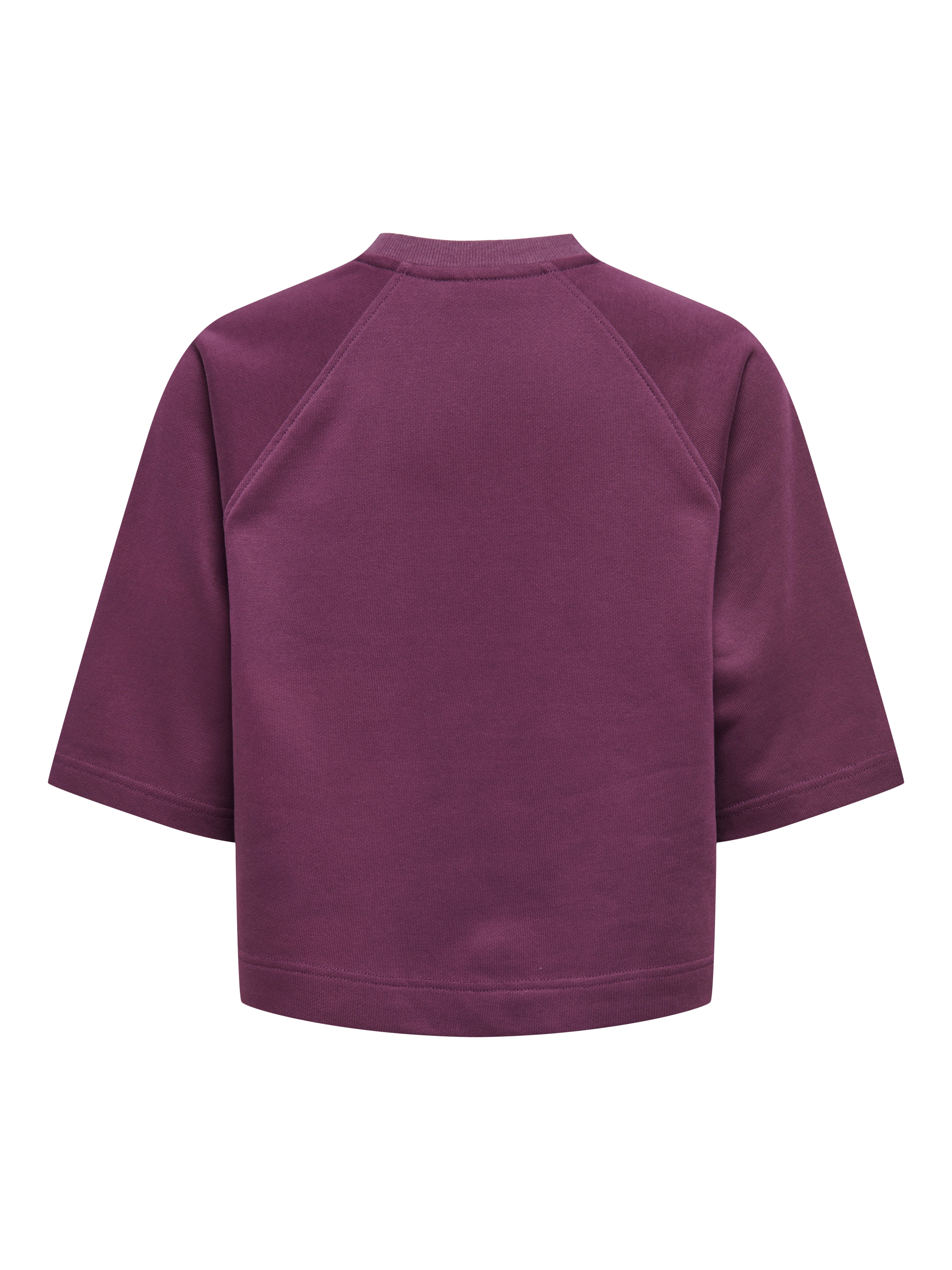 Thumbnail - Onldasie Sweatshirt