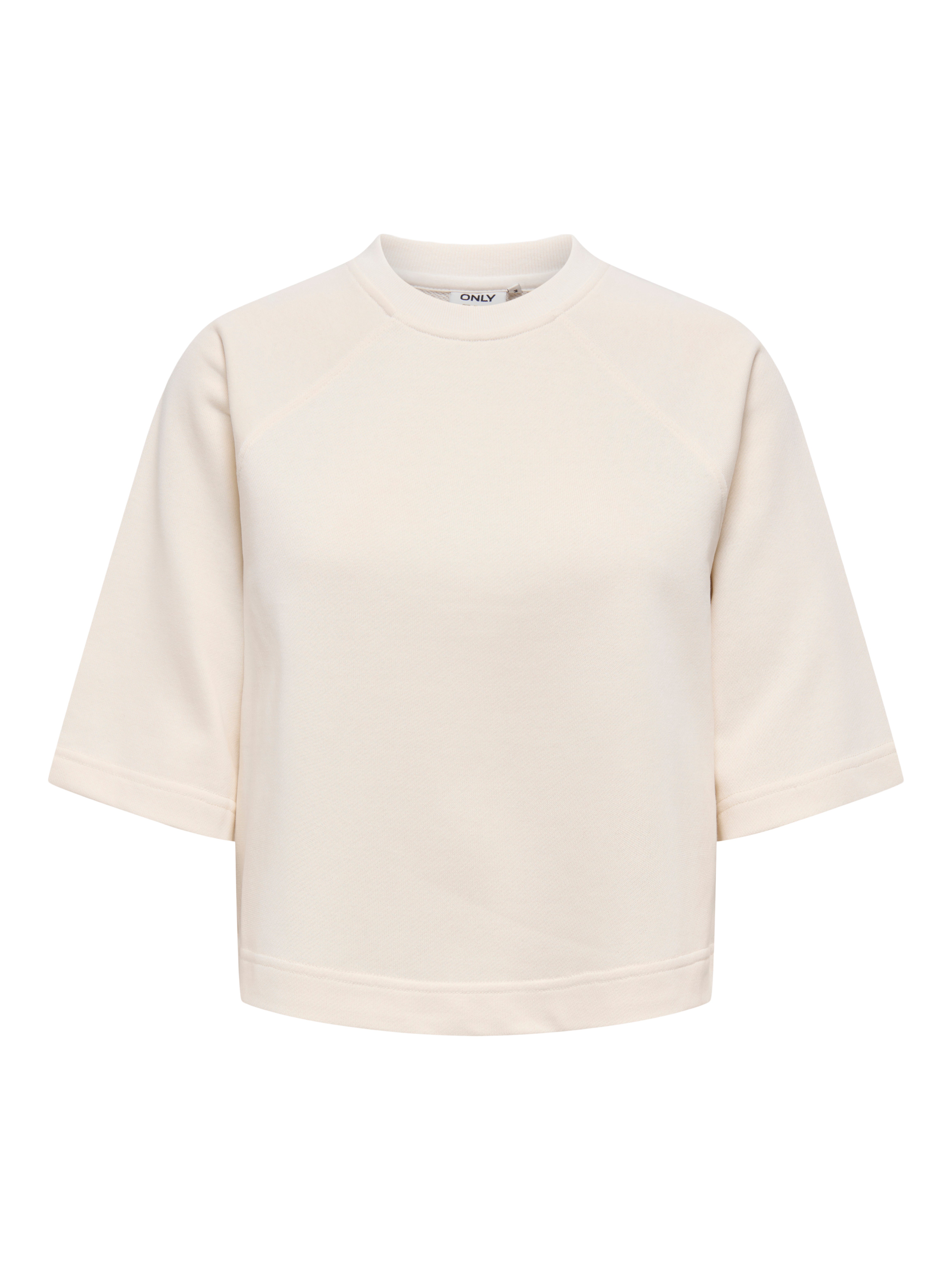 Thumbnail - Onldasie Sweatshirt