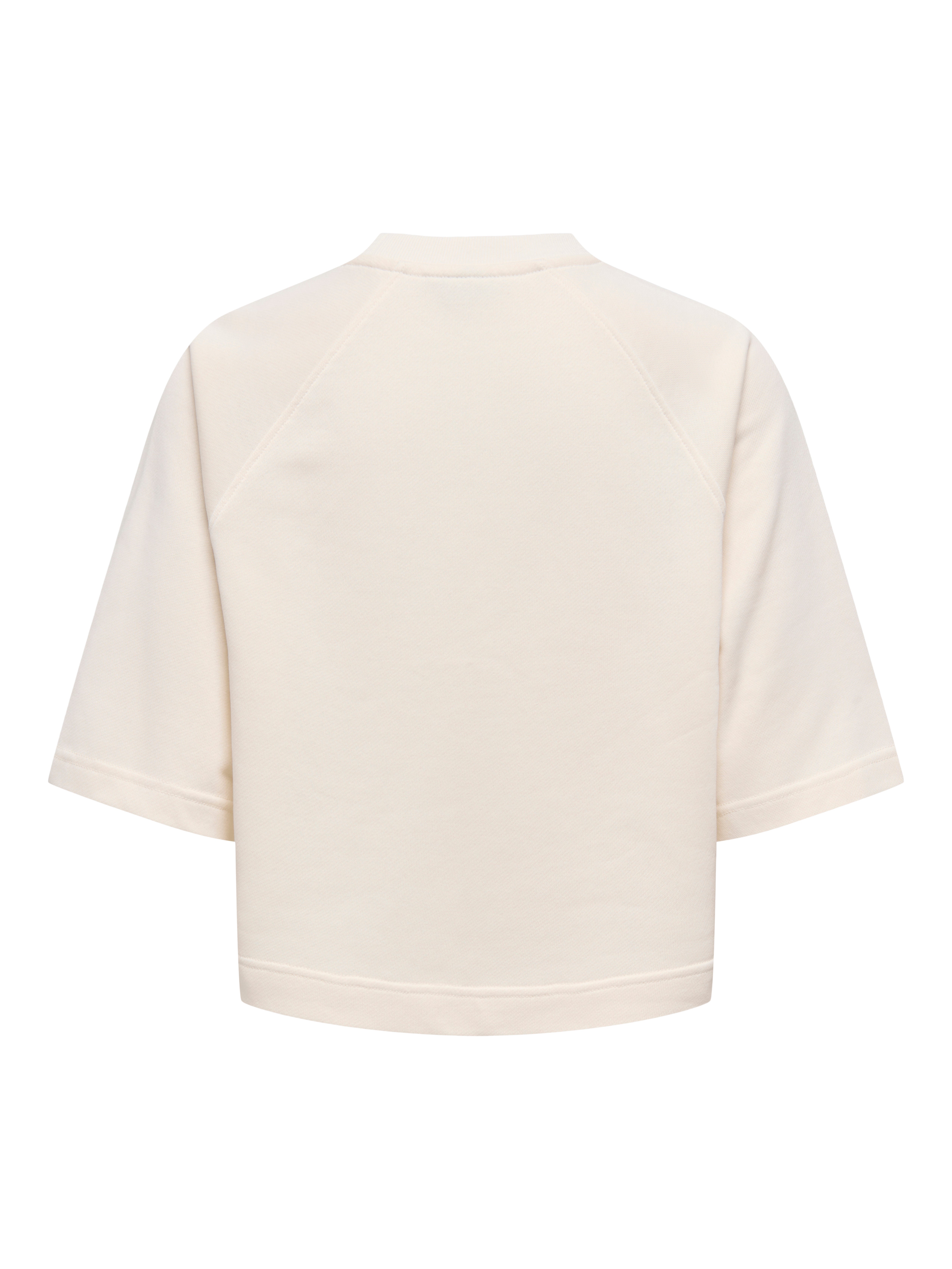 Thumbnail - Onldasie Sweatshirt