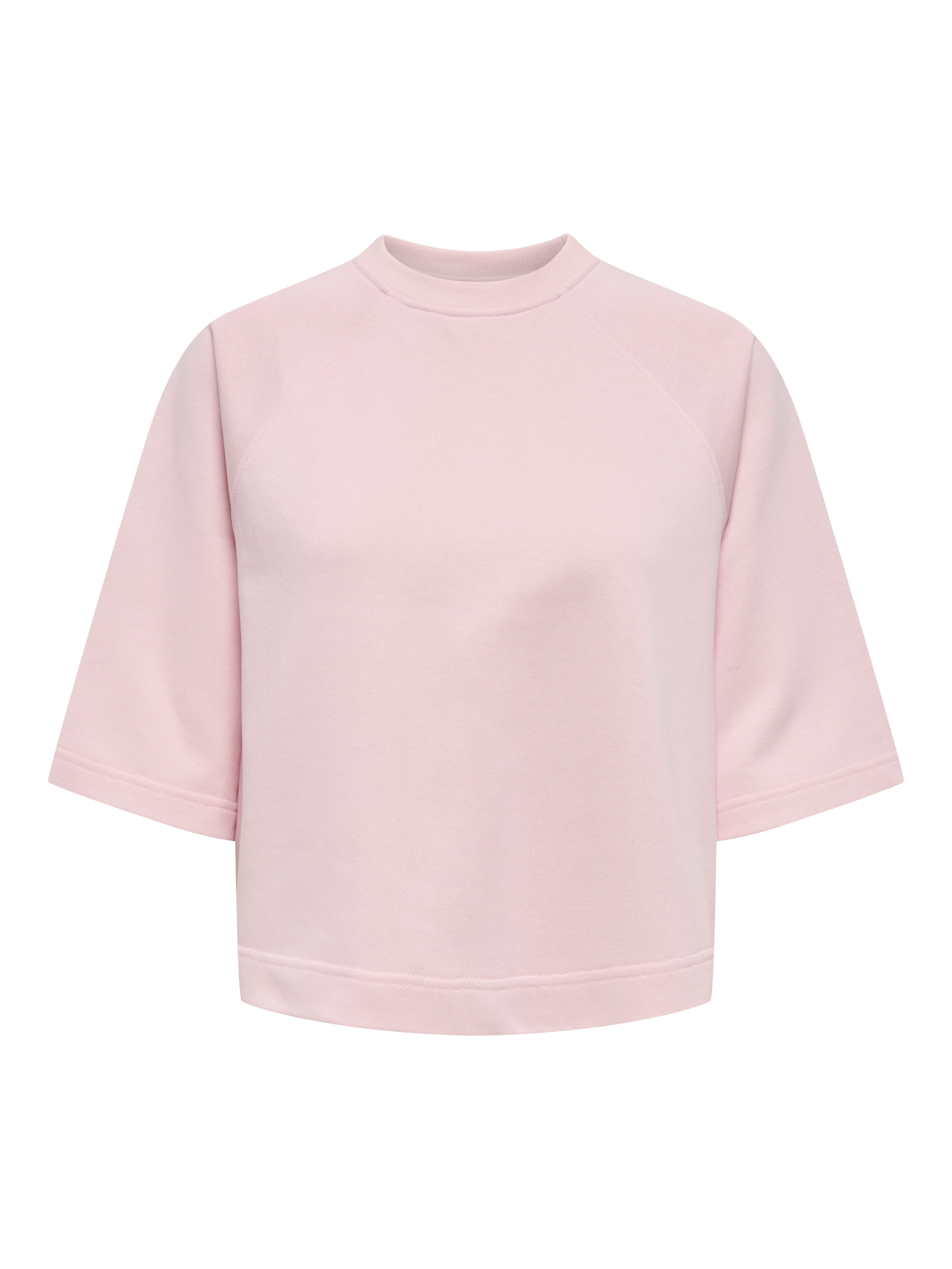 Thumbnail - Onldasie Sweatshirt