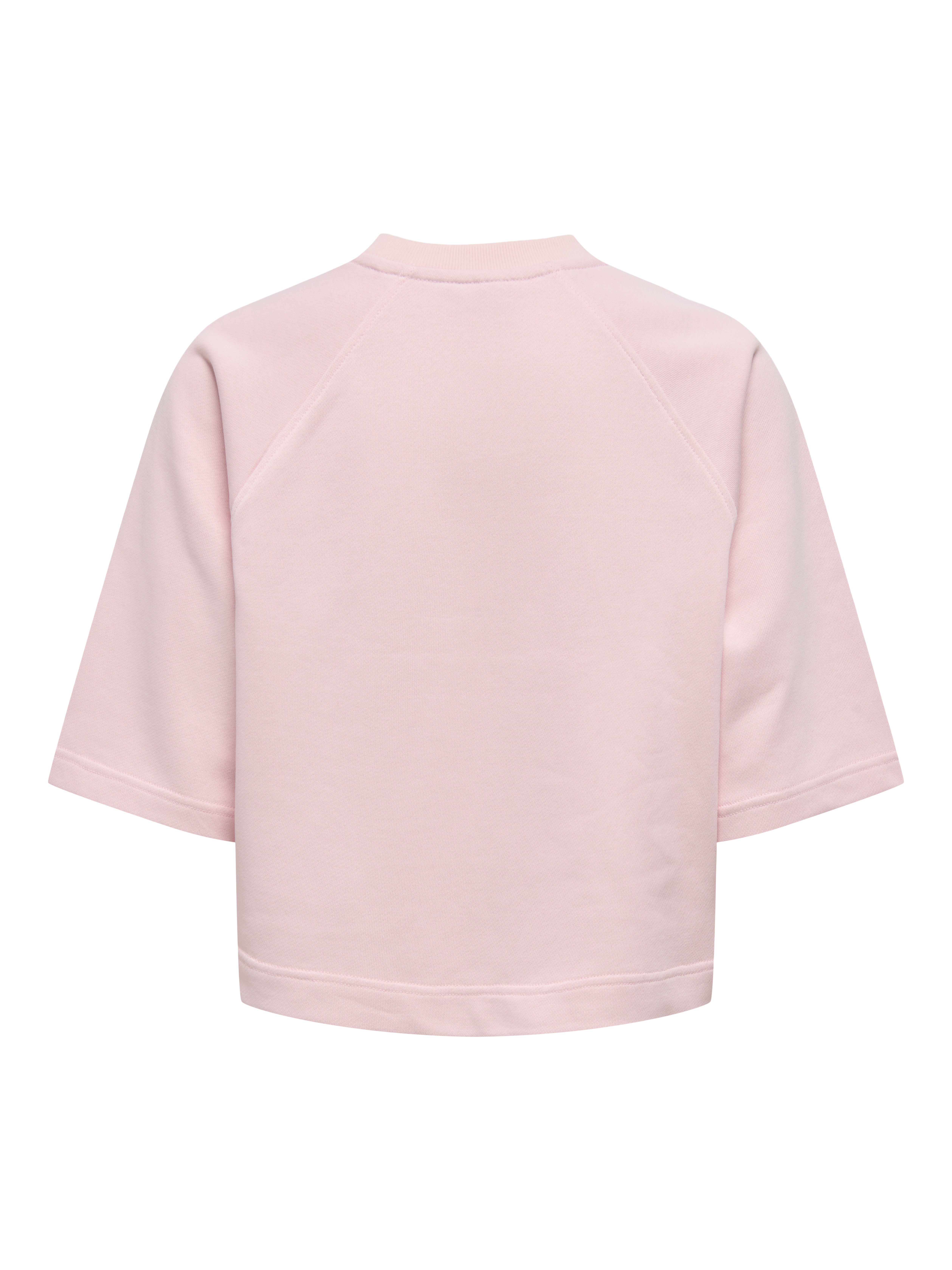 Thumbnail - Onldasie Sweatshirt