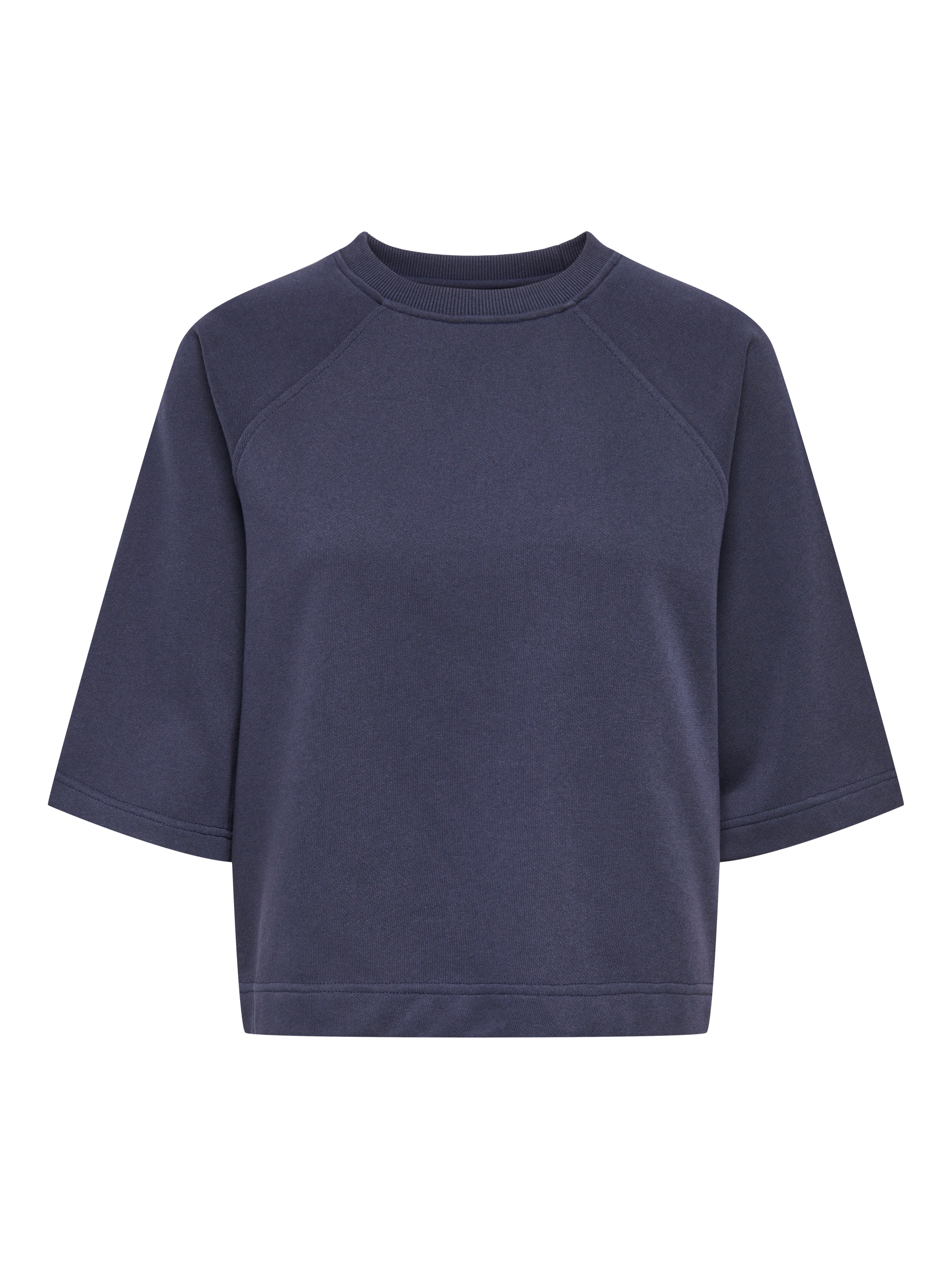 Thumbnail - Onldasie Sweatshirt