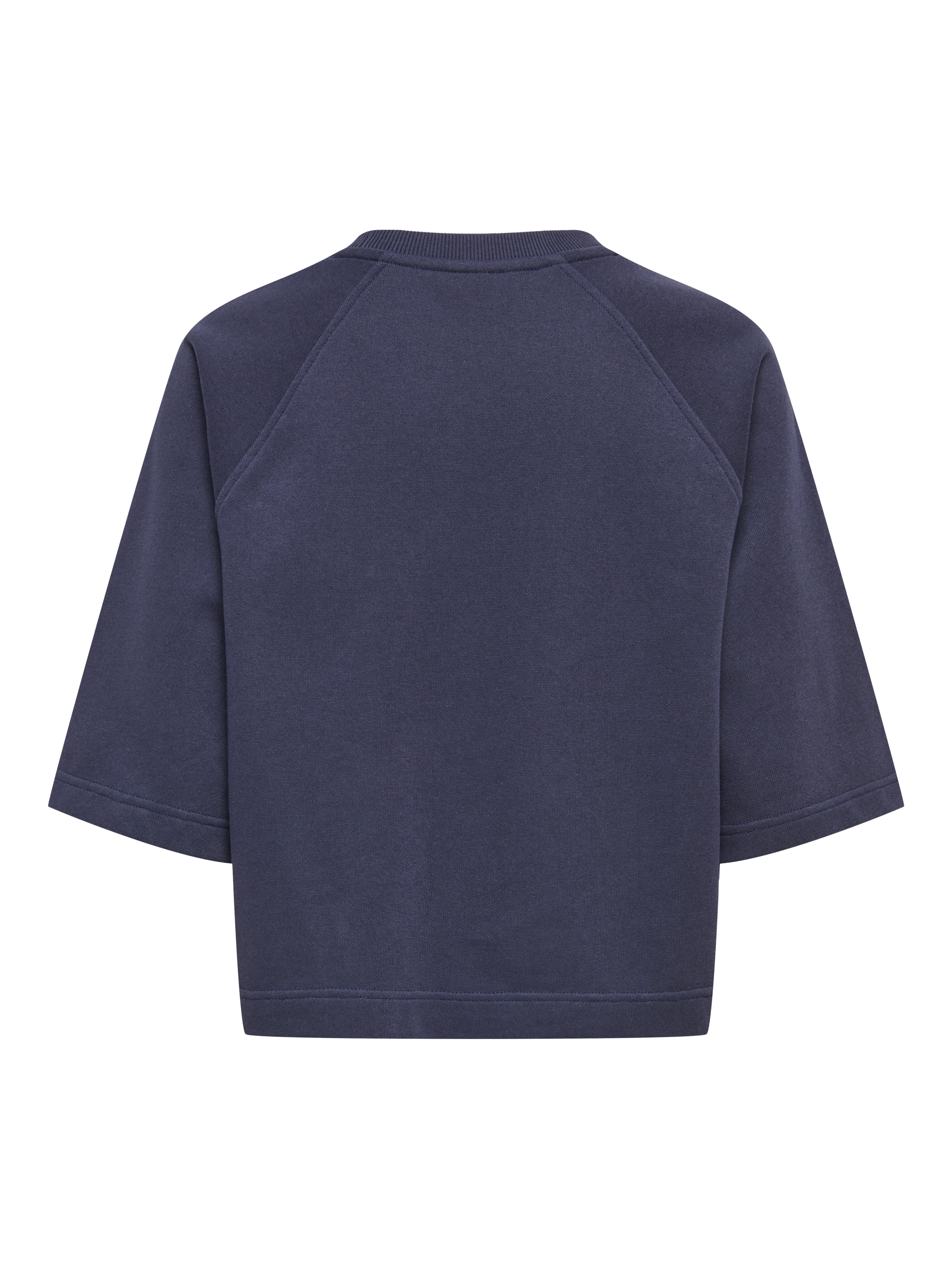 Thumbnail - Onldasie Sweatshirt