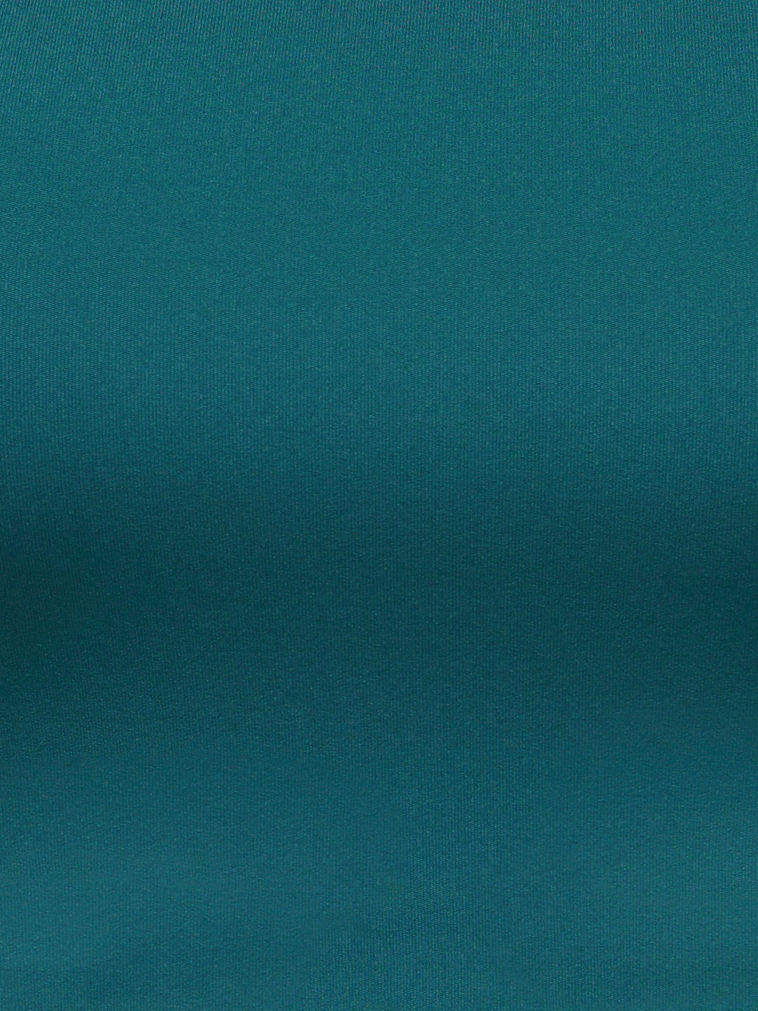 Thumbnail - Onpmy-2 Sport-bh