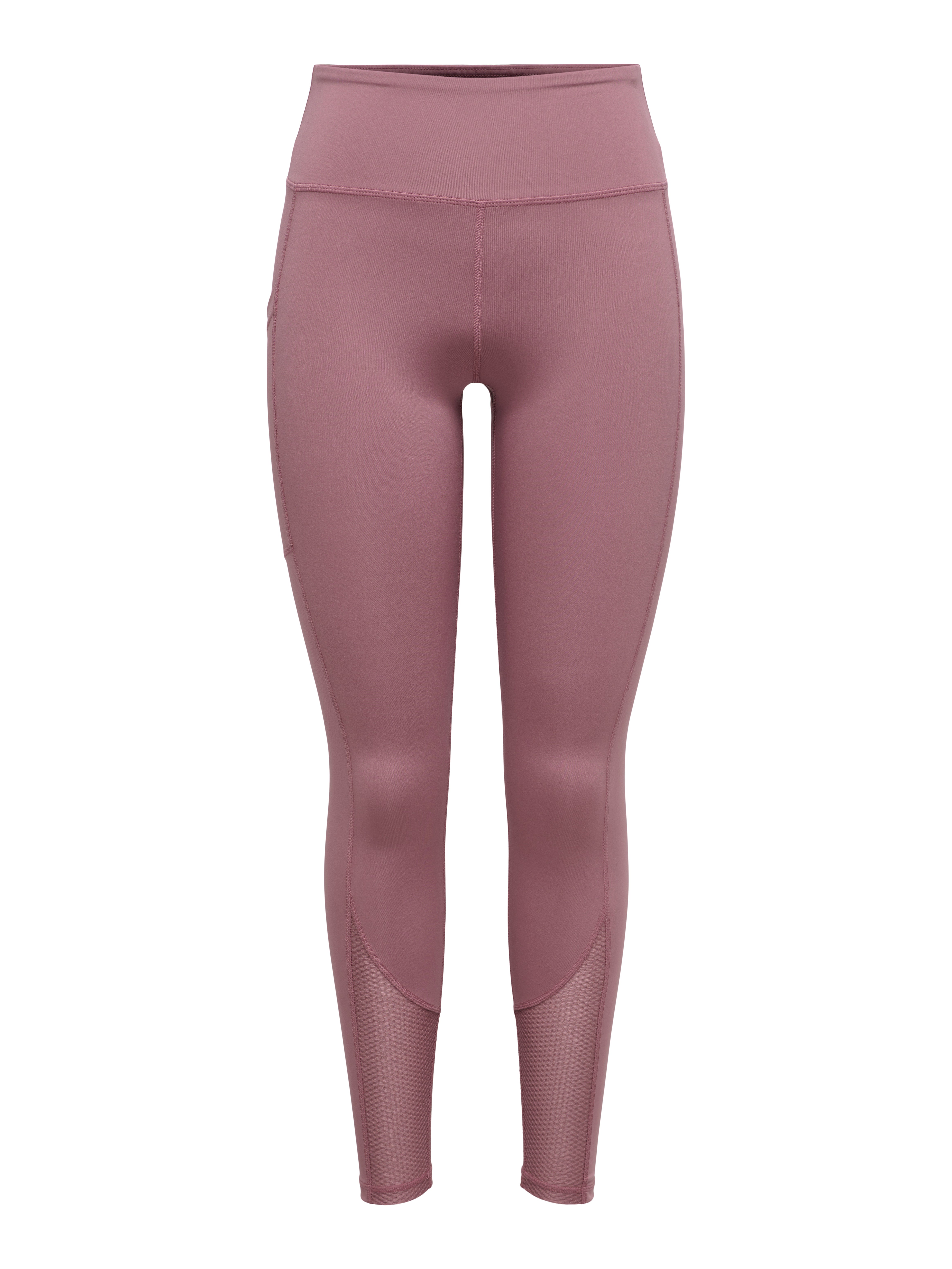 Onprya-2-eva Enger Schnitt Sportleggings