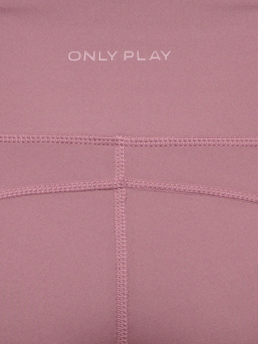 Thumbnail - Onprya-2-eva Enger Schnitt Sportleggings