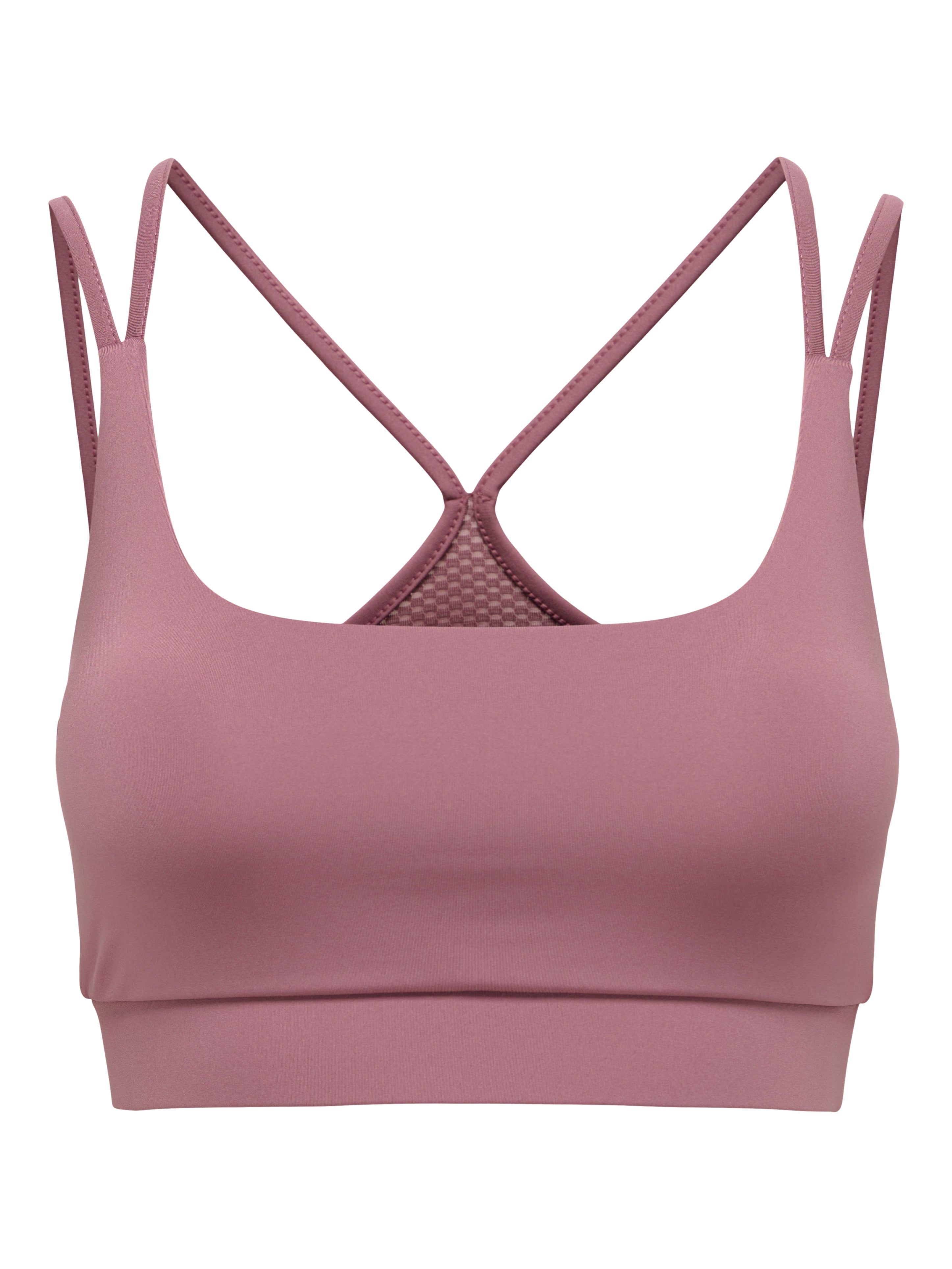 Thumbnail - Onpeva-2 Sport-bh