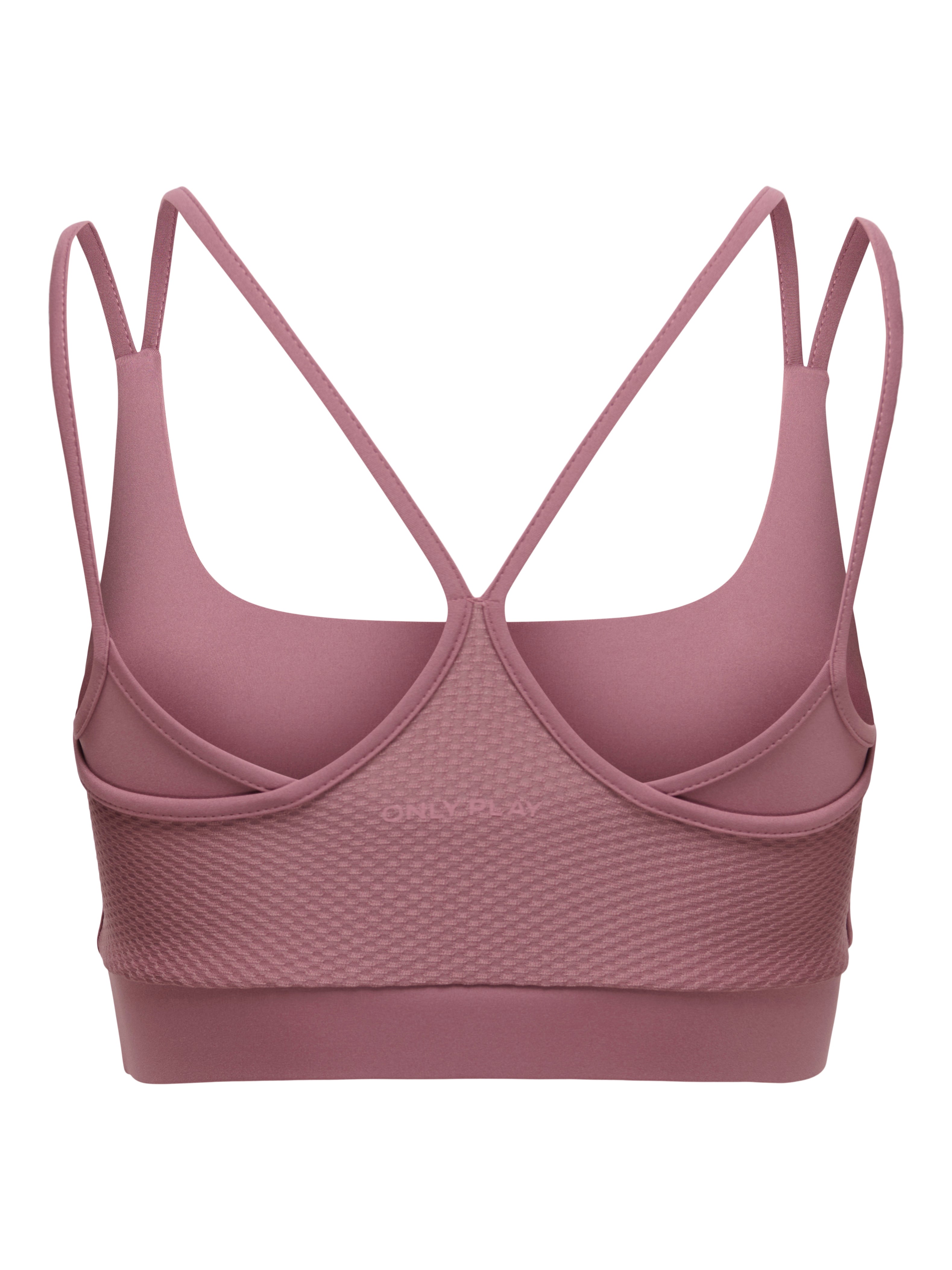 Thumbnail - Onpeva-2 Sport-bh