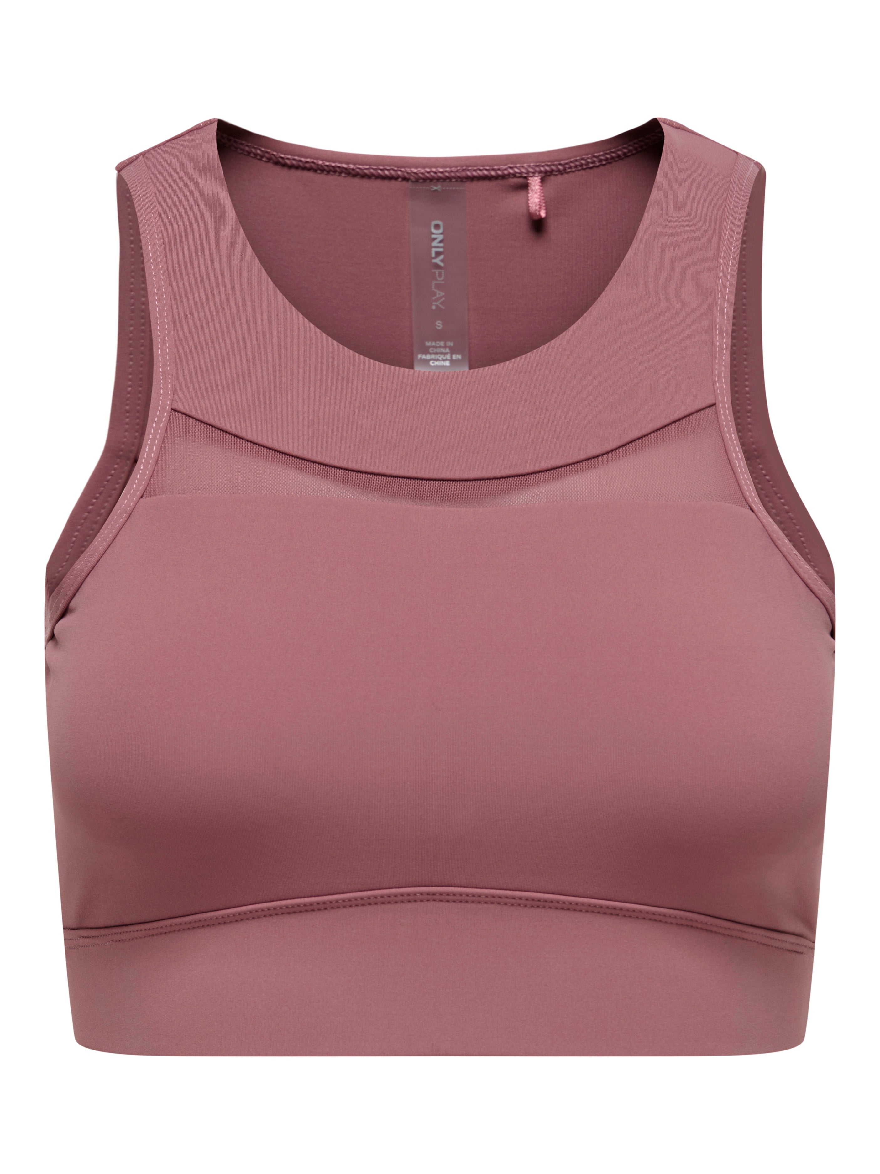 The North Face Seamless Bra - Sportbeha Dames online kopen The North Face Seamless Bra - Sportbeha Dames online kopen