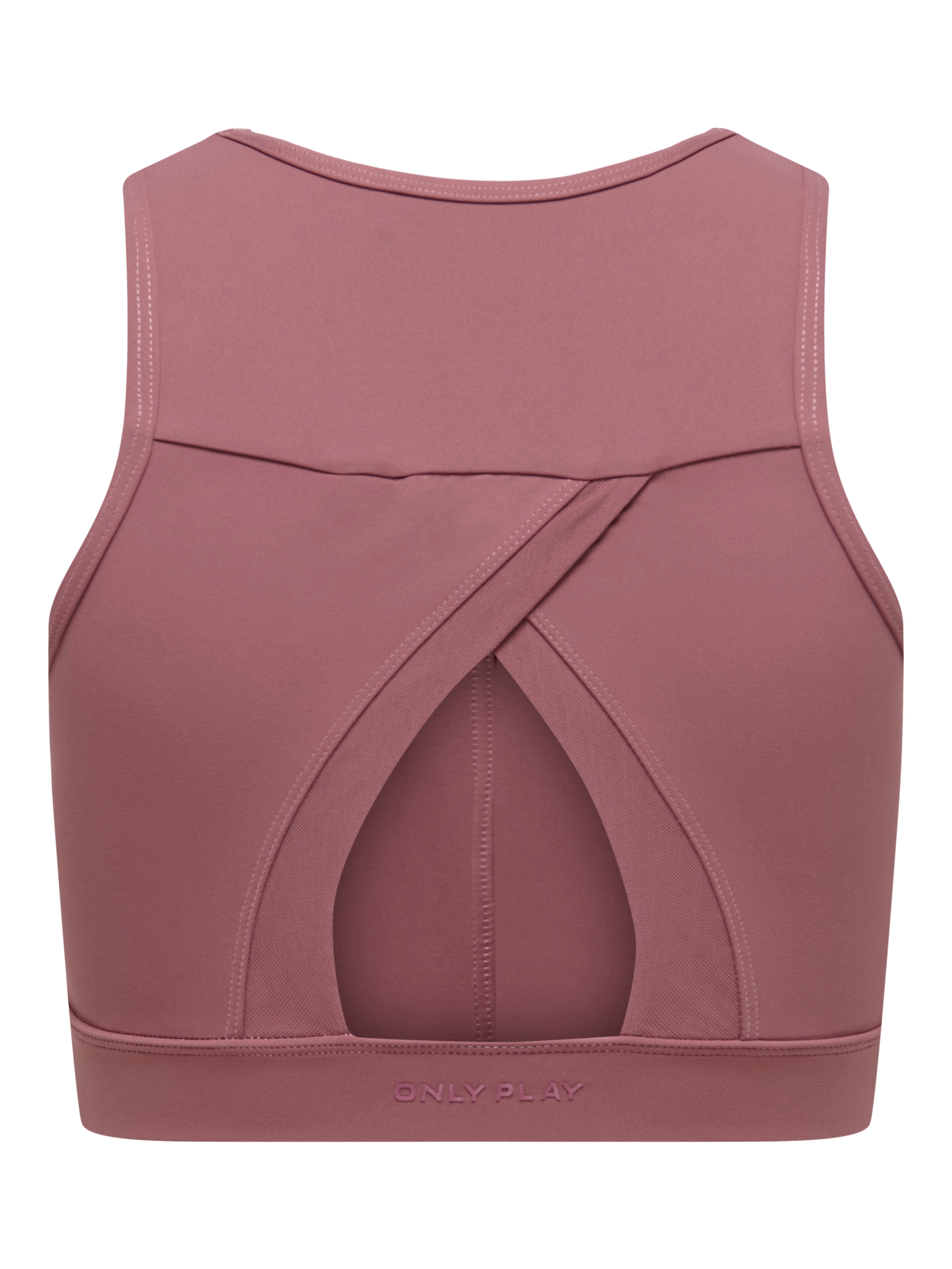 Thumbnail - Onpnewposh-2 Sport-bh