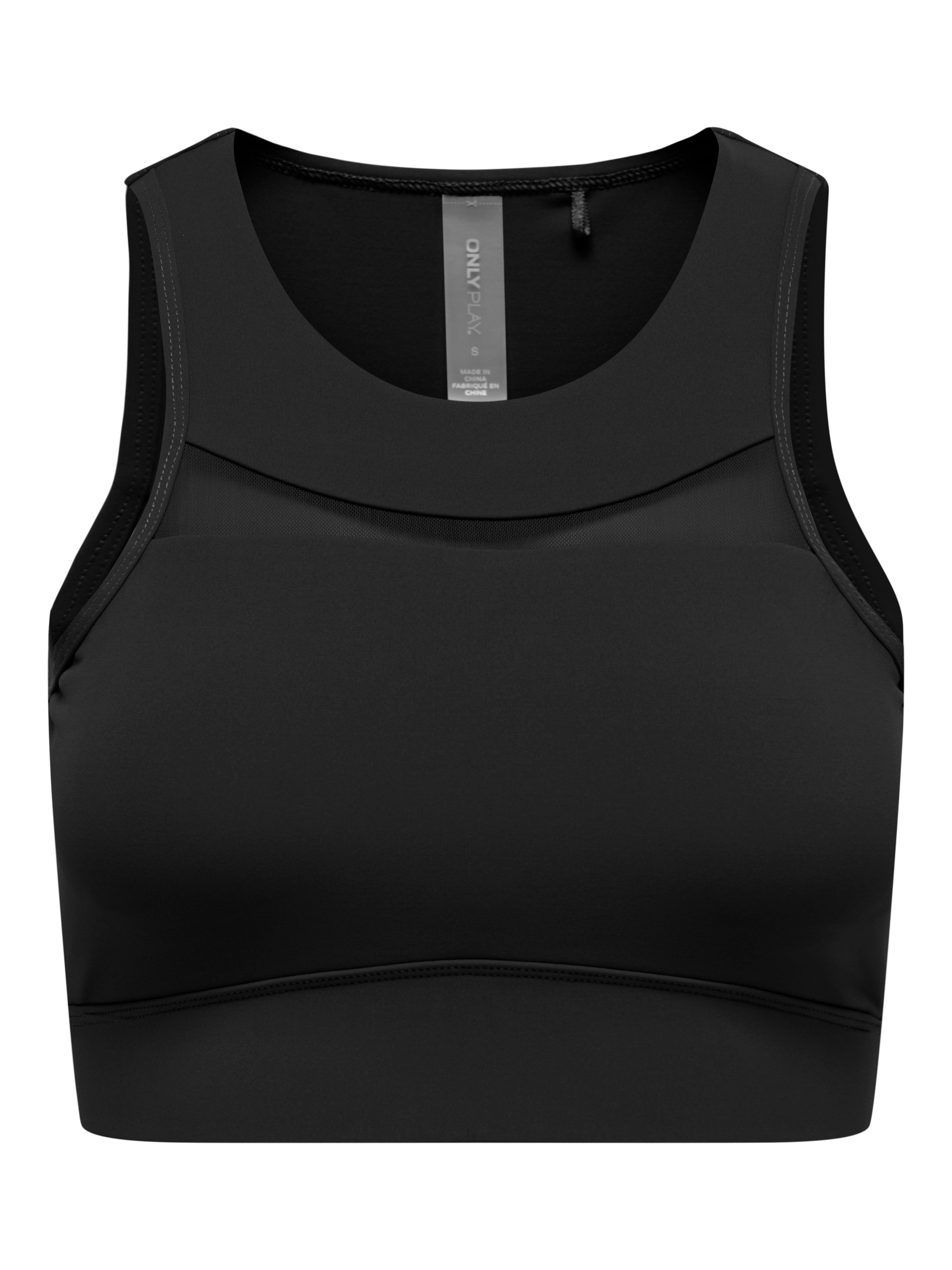 Thumbnail - Onpnewposh-2 Sport-bh