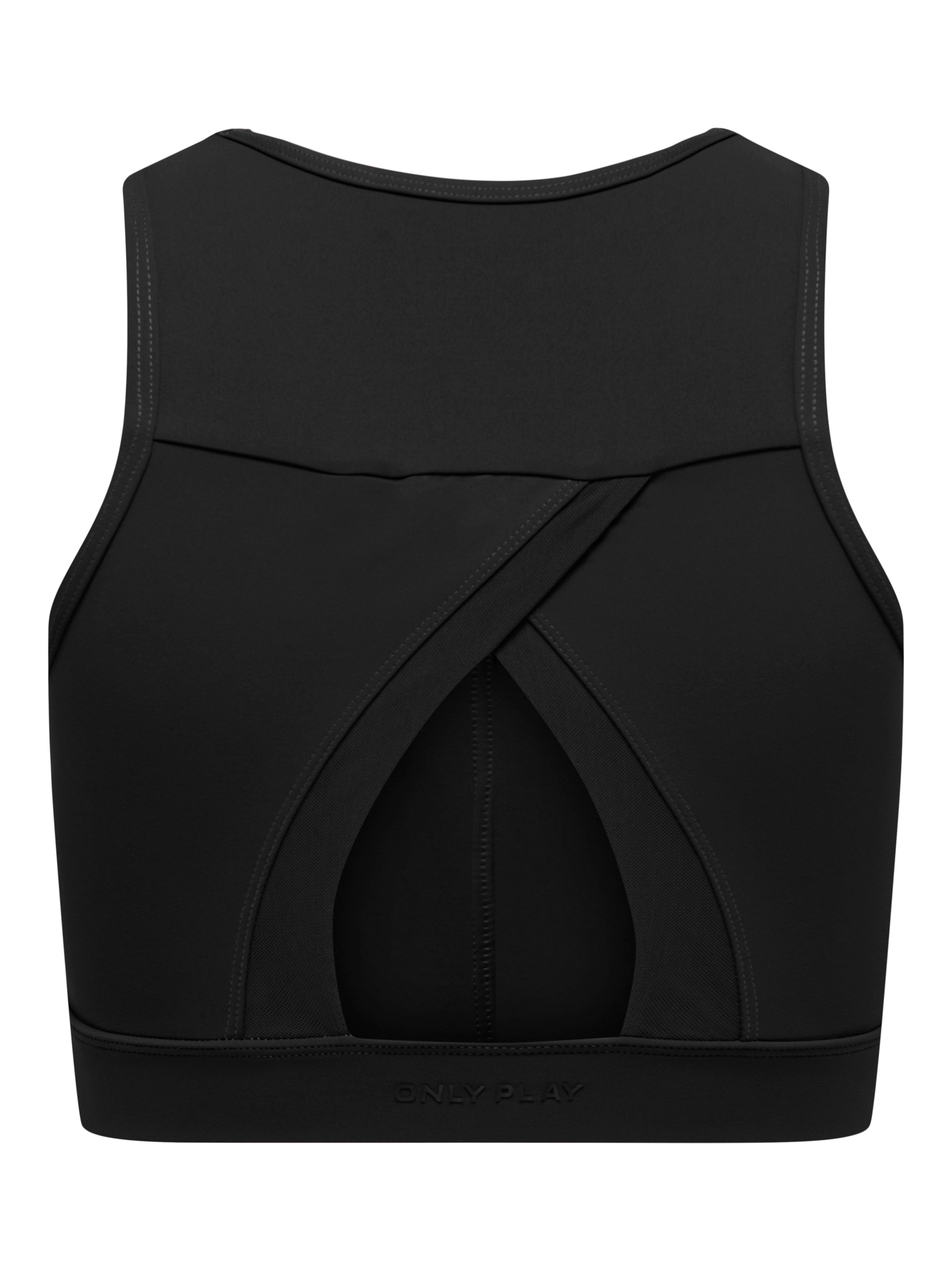 Thumbnail - Onpnewposh-2 Sport-bh