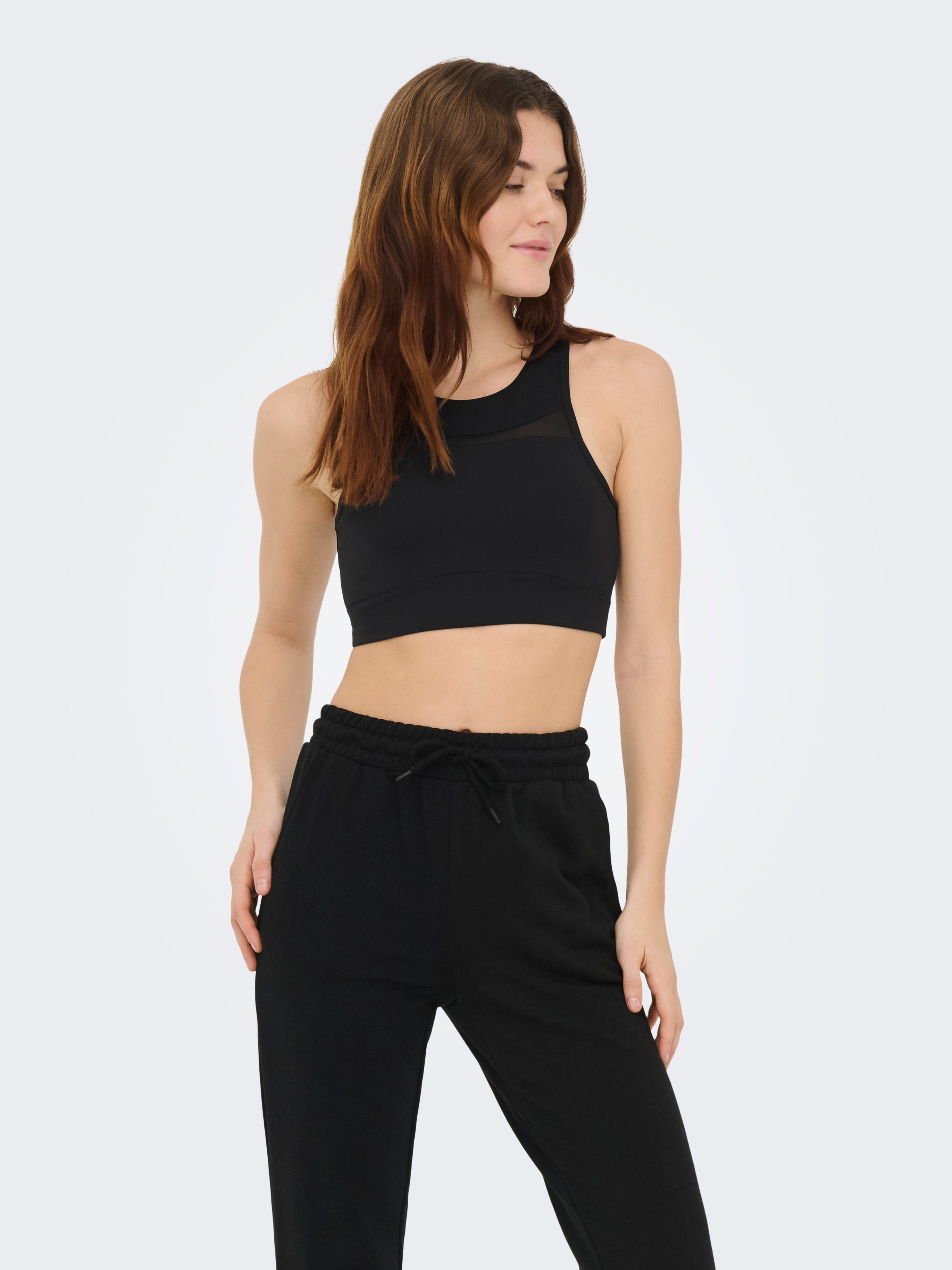 Onpnewposh-2 Sport-bh