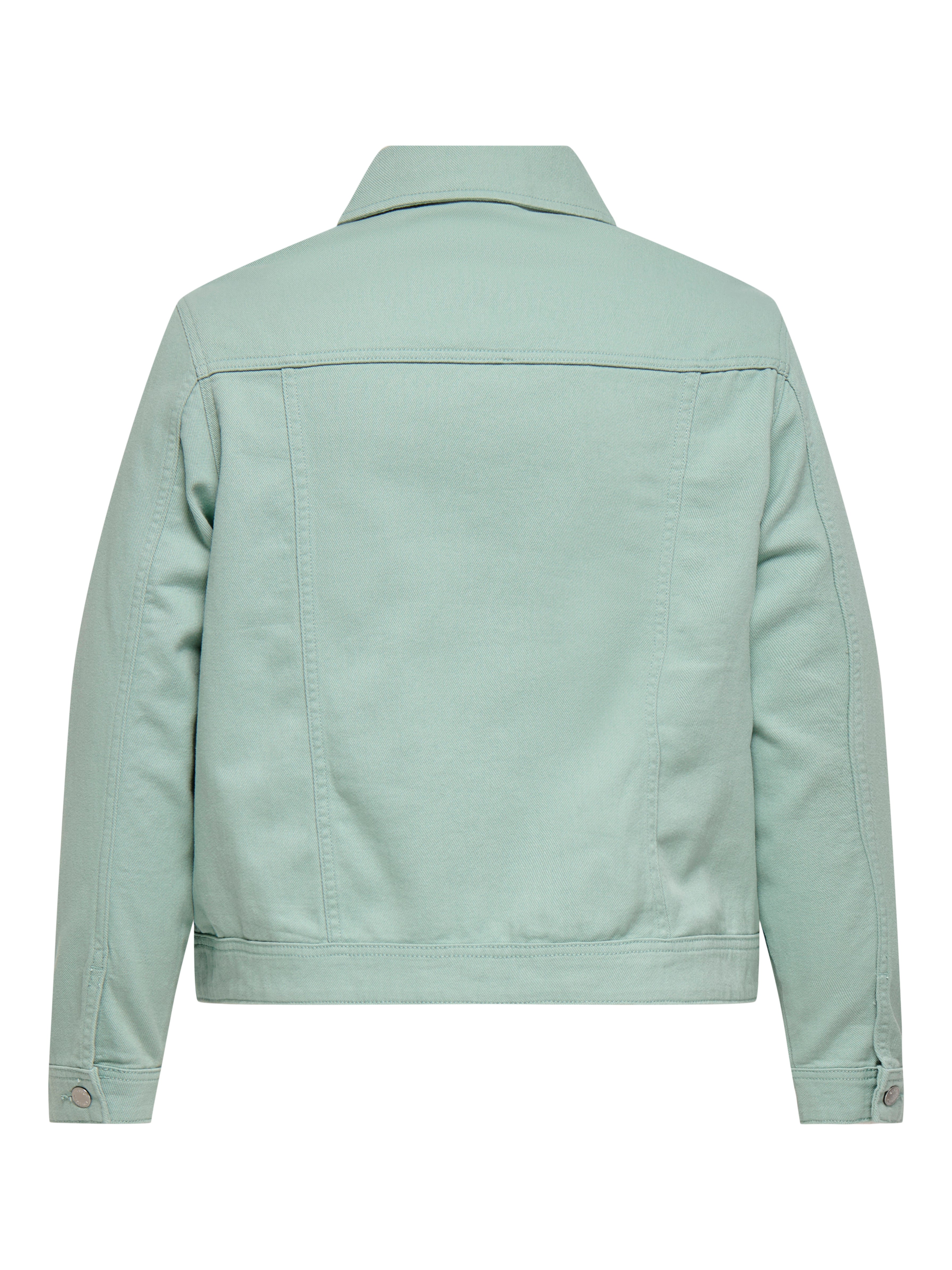 Thumbnail - Cartia Jeansjacke