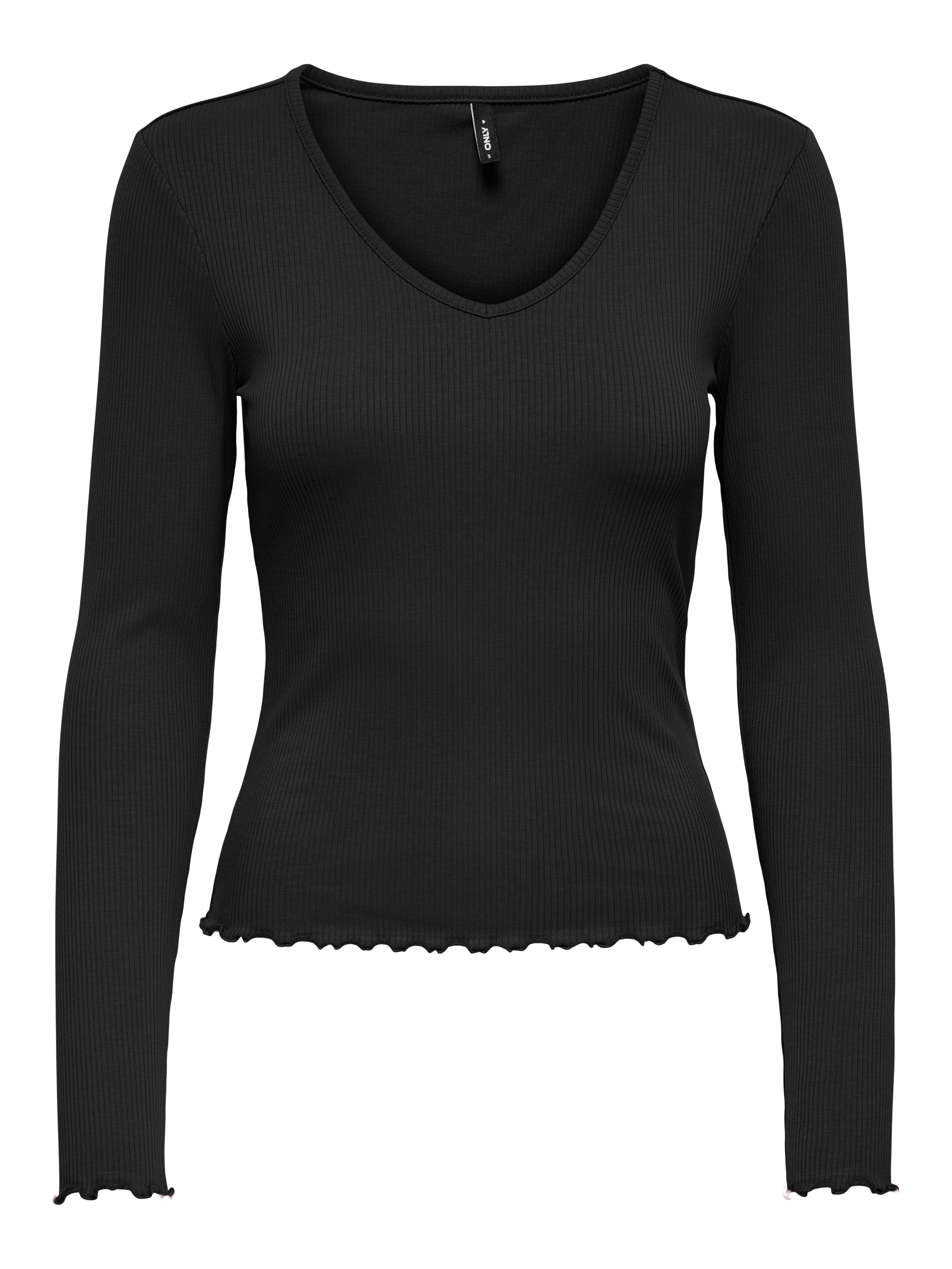 Thumbnail - Onlina Top