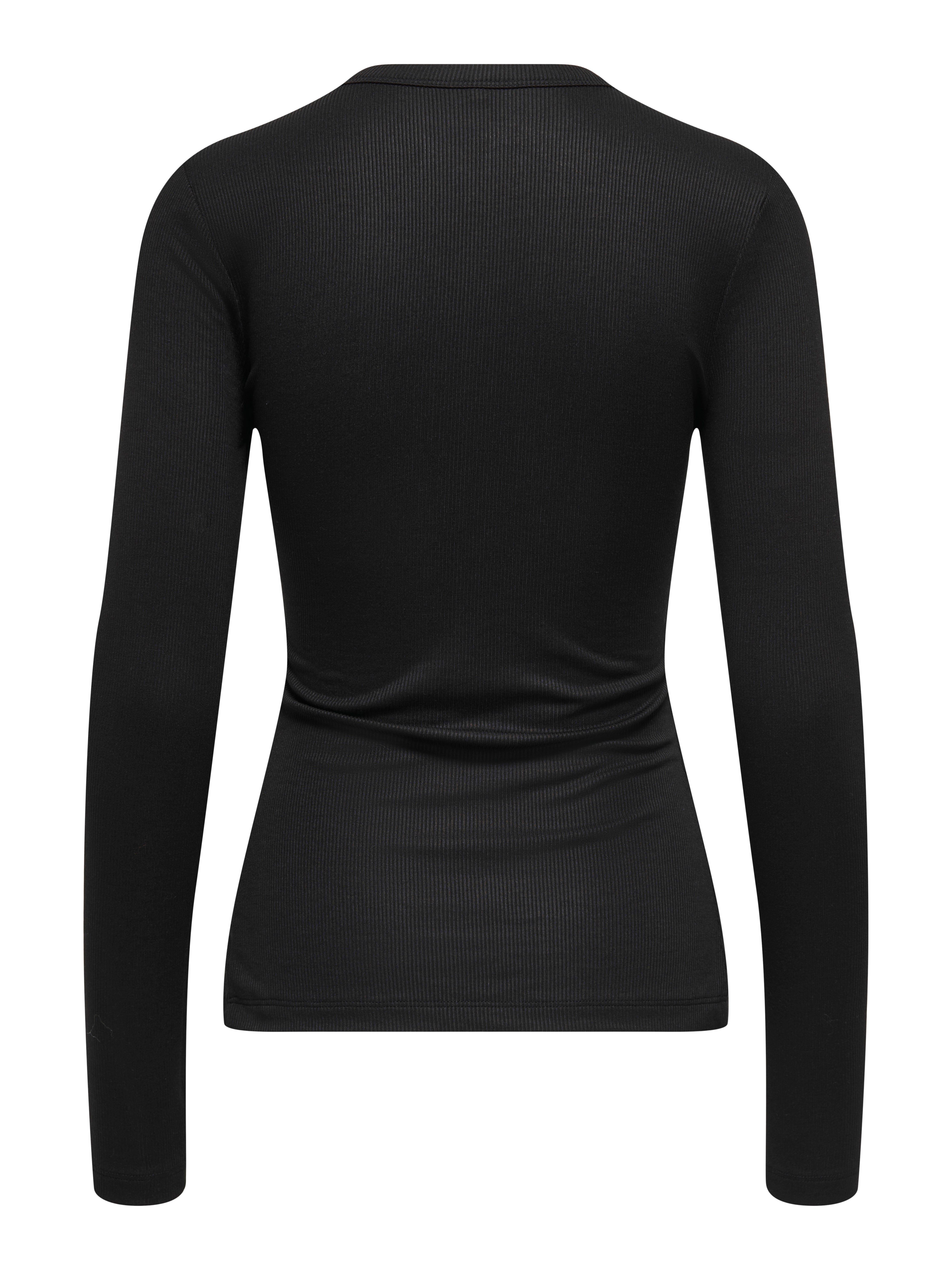 Thumbnail - Onlbora Strickjacke