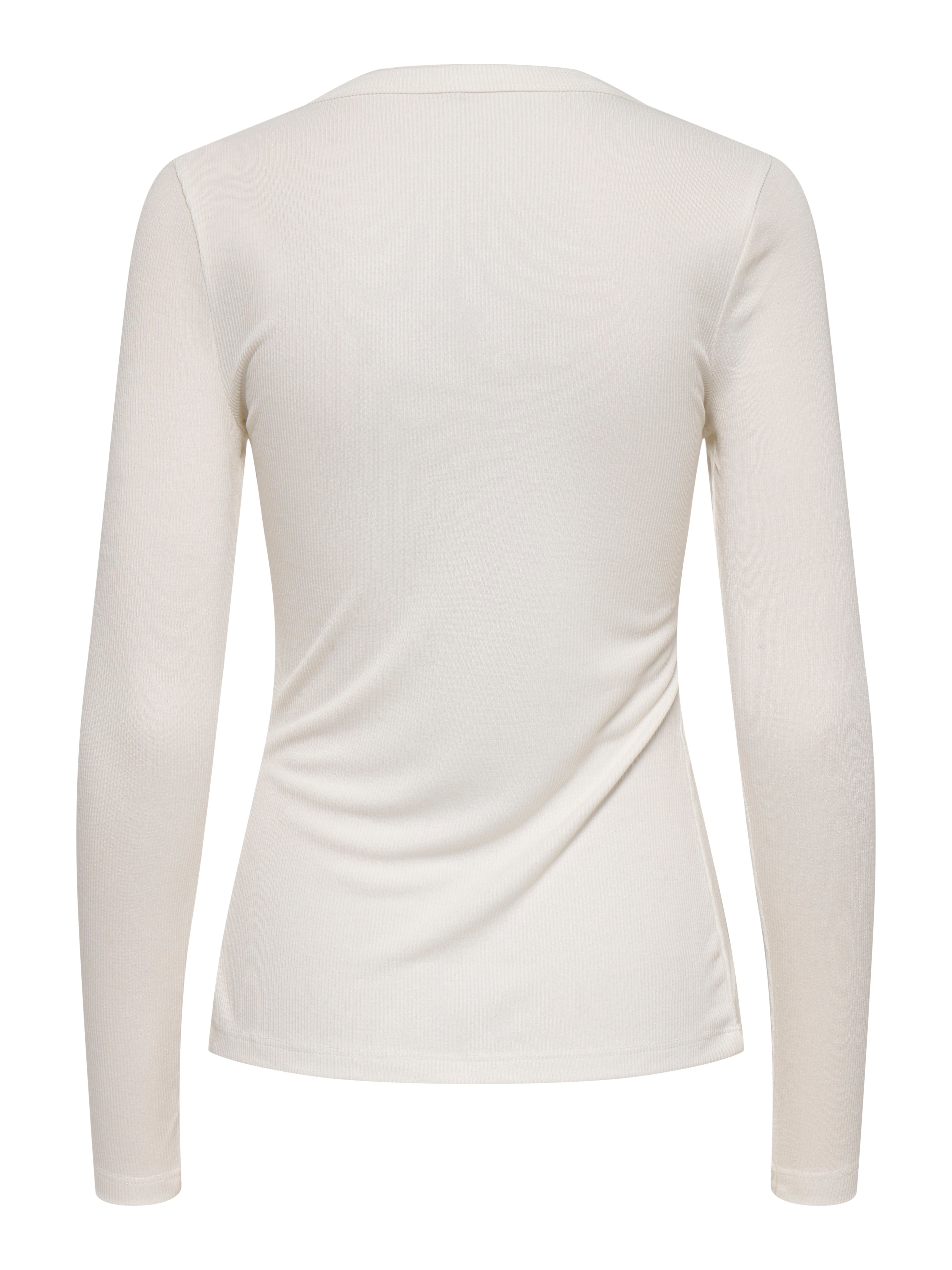 Thumbnail - Onlbora Strickjacke