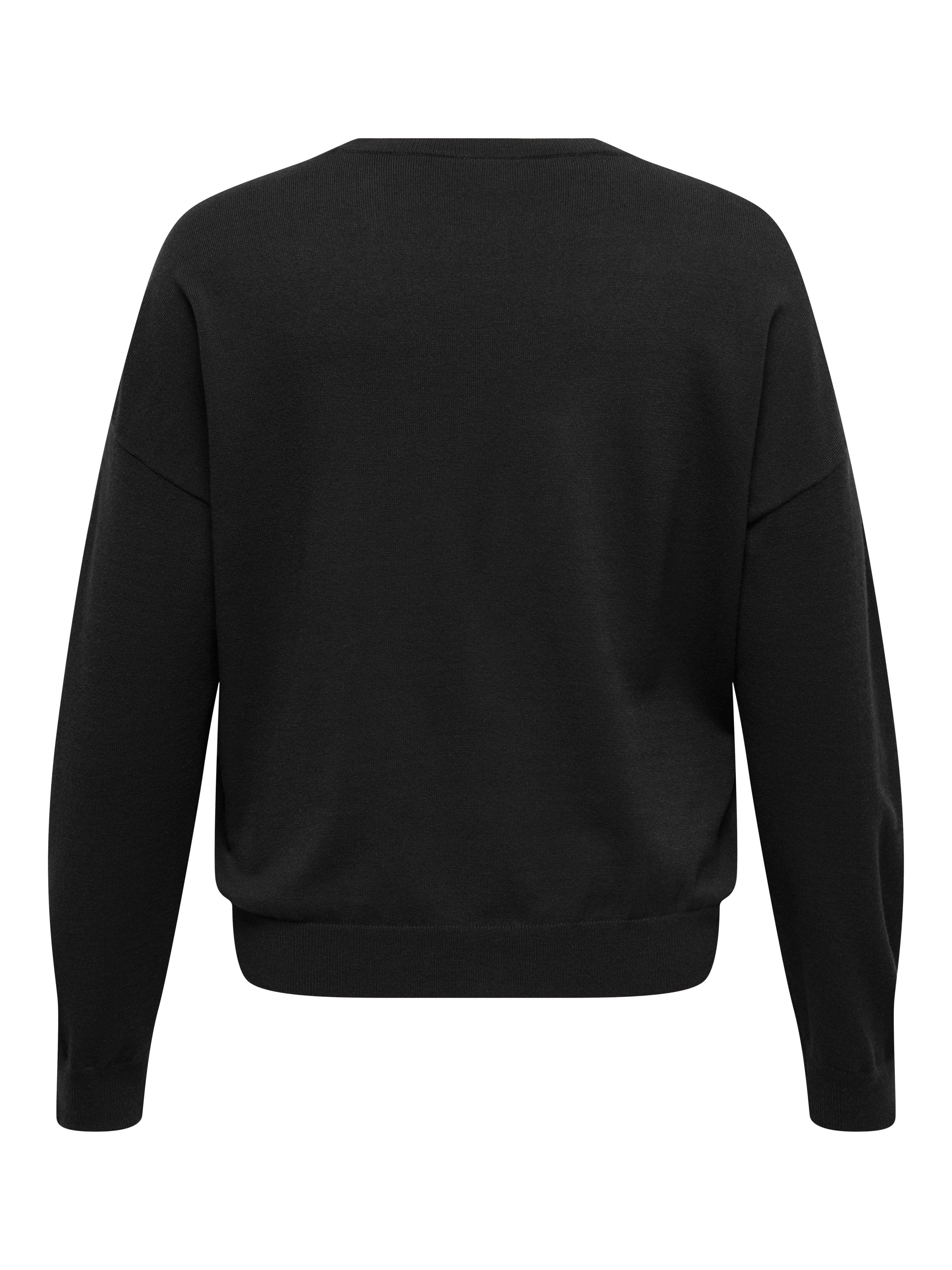 Thumbnail - Carhalifax Strickpullover