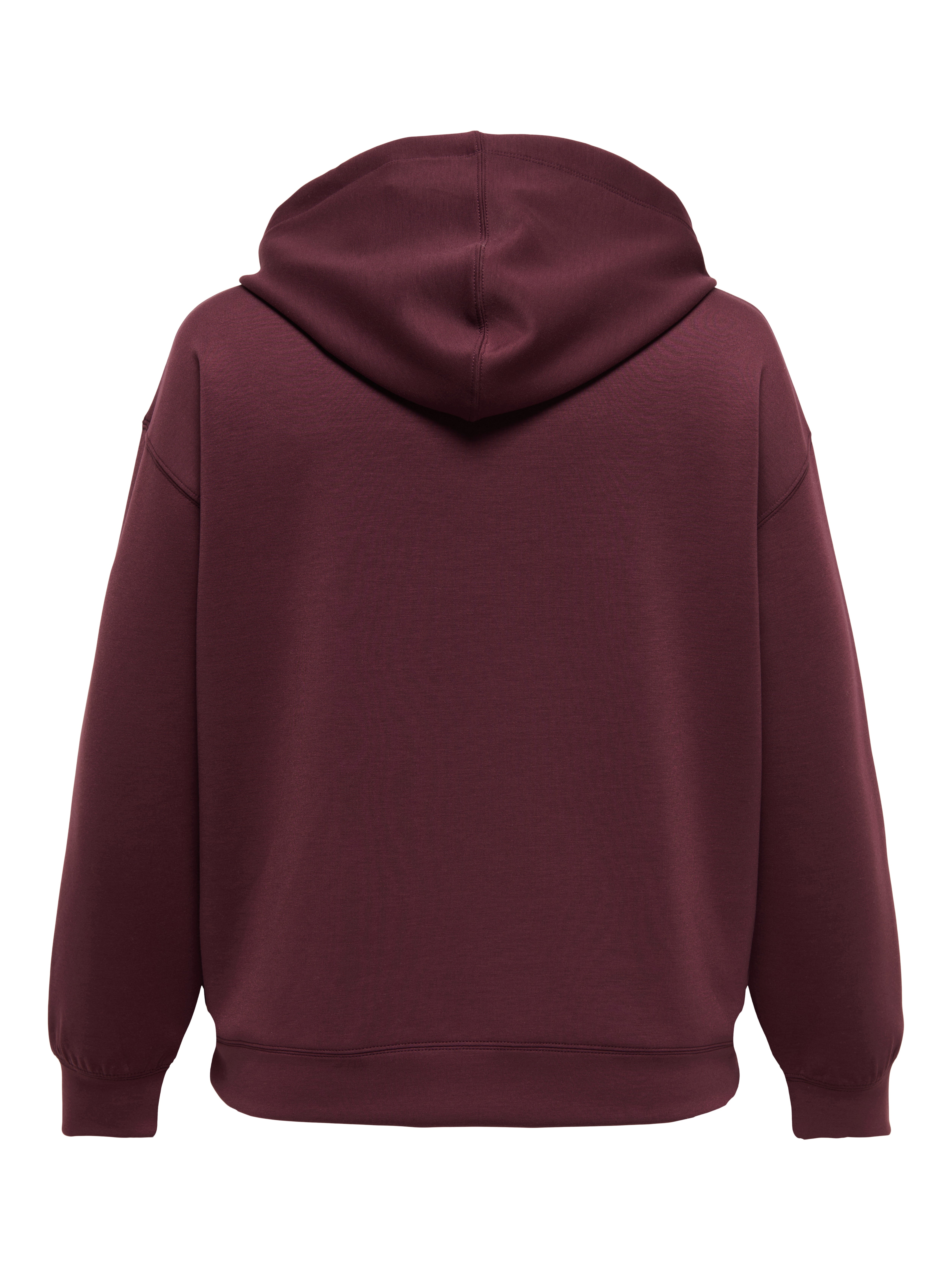 Thumbnail - Caralina Sweatshirt