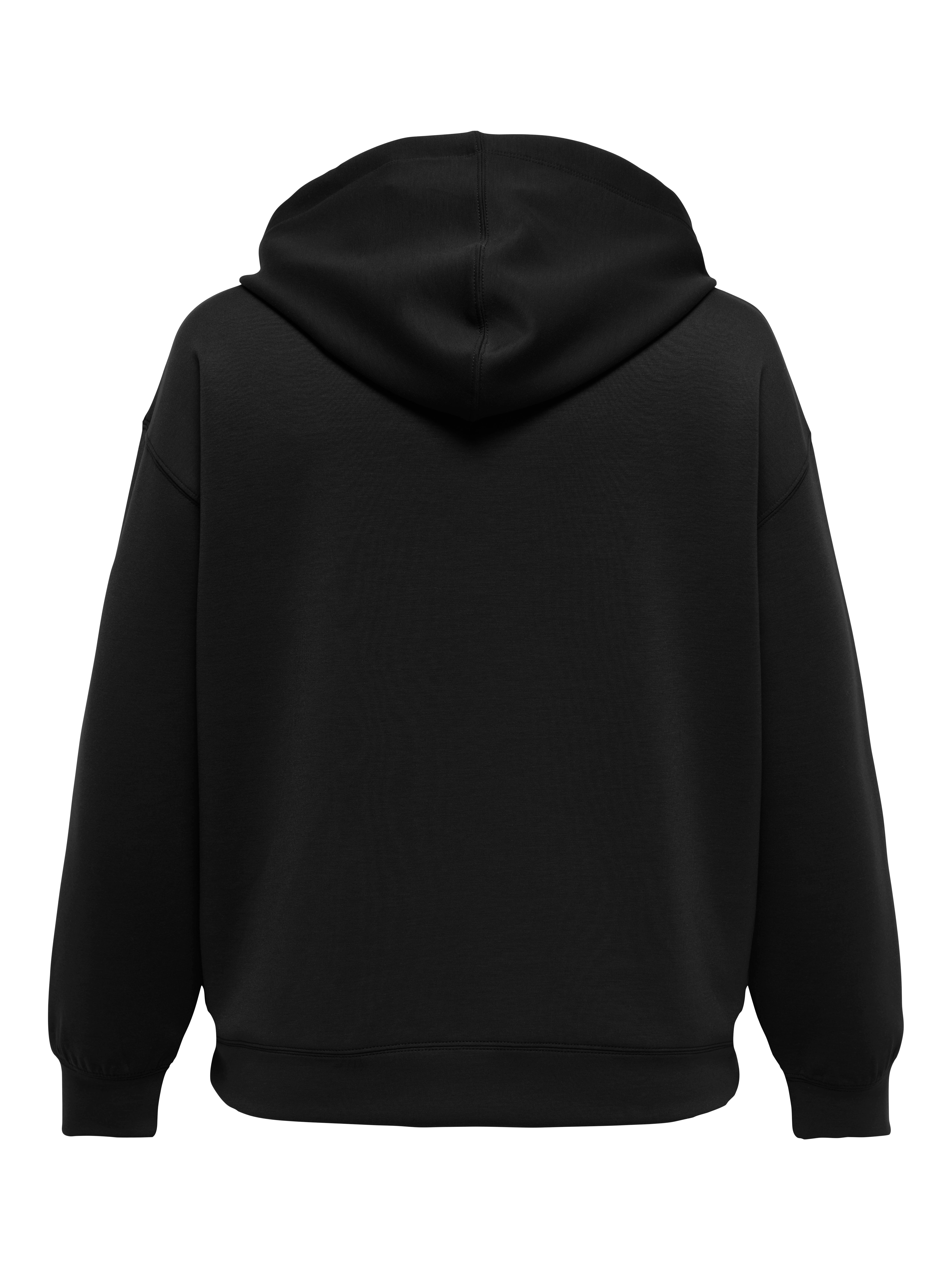 Thumbnail - Caralina Sweatshirt