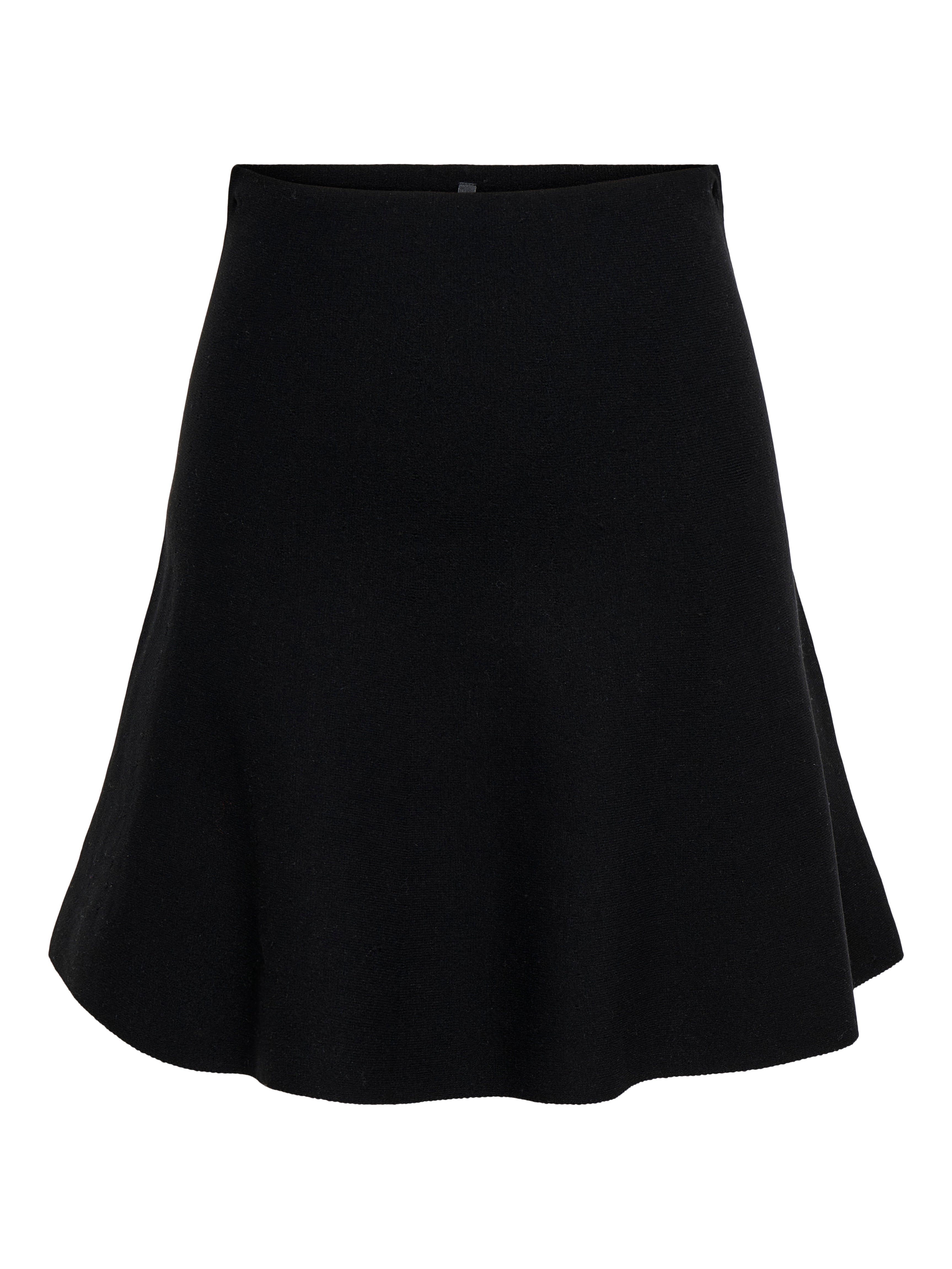 Thumbnail - Onlcalina Minirock