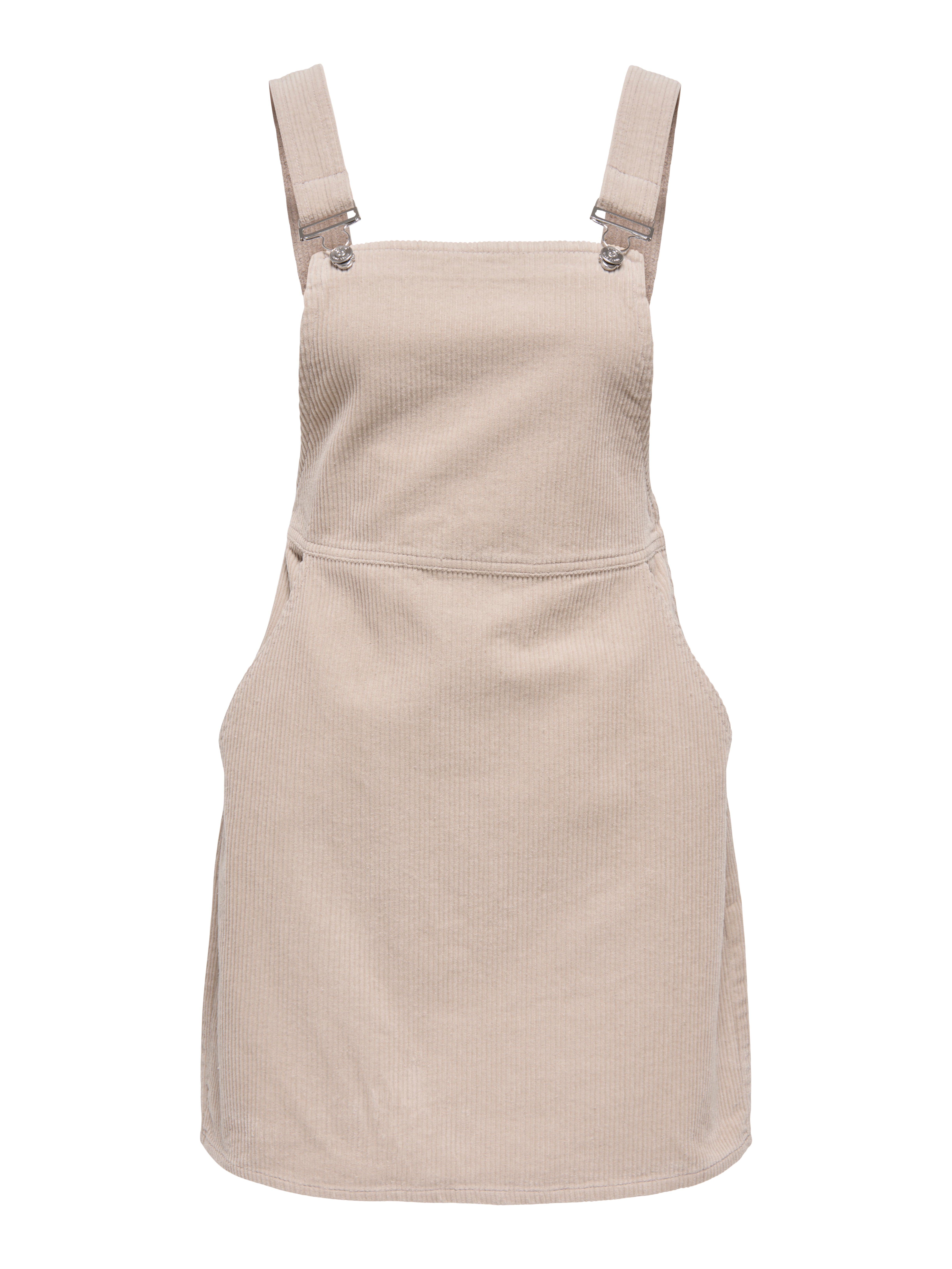 Thumbnail - Onlamazing Kurzes Kleid