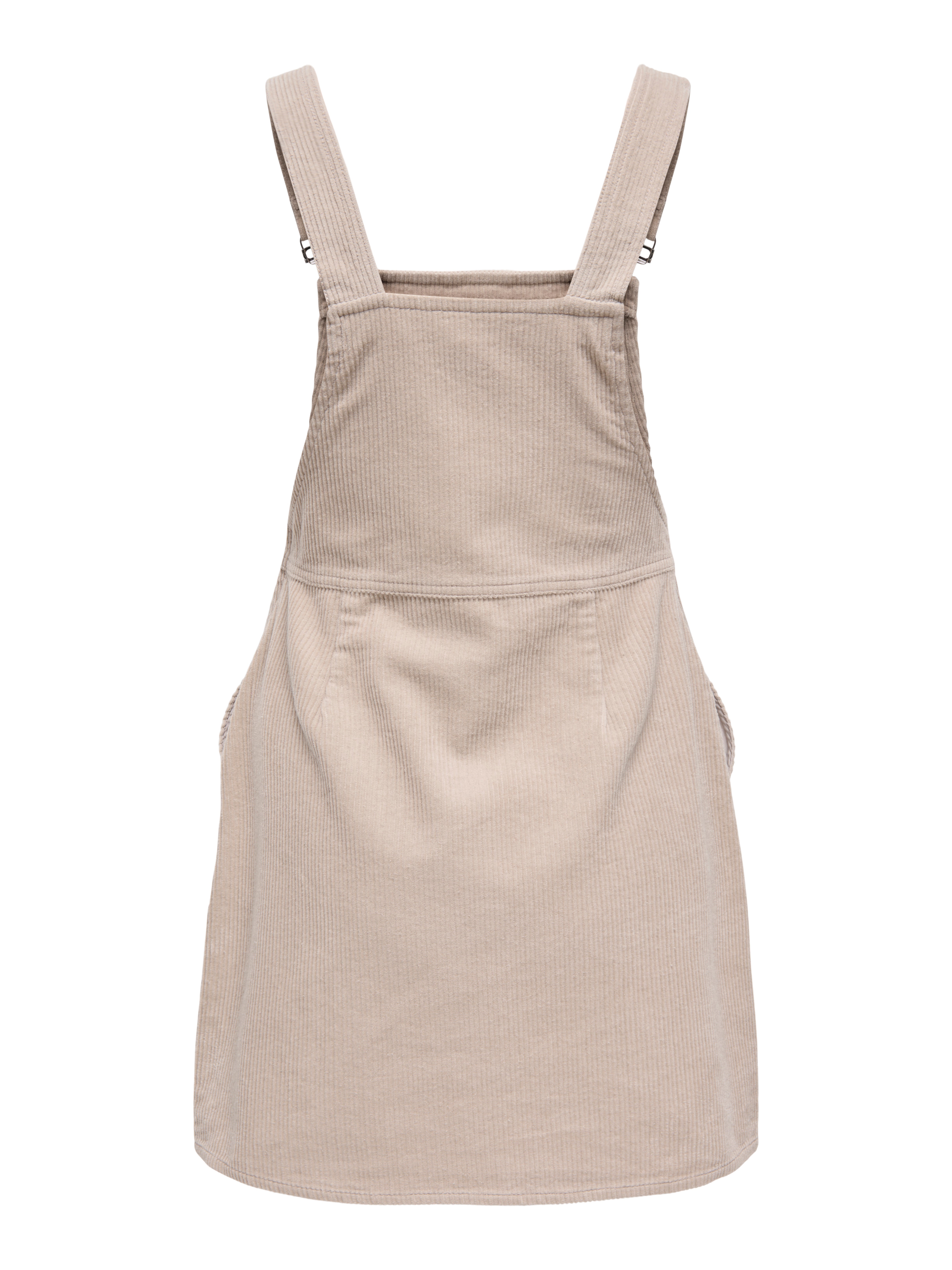 Thumbnail - Onlamazing Kurzes Kleid