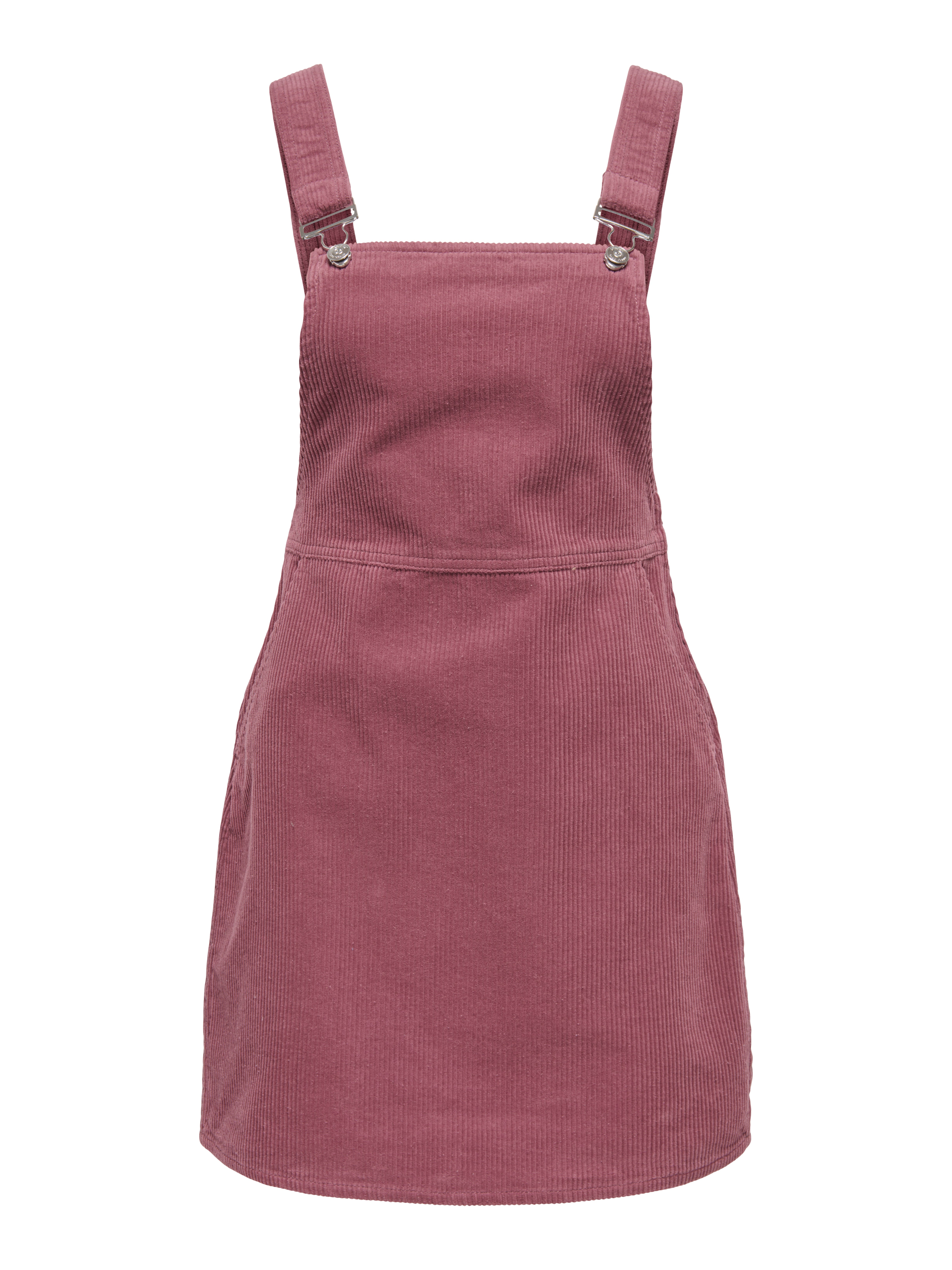 Thumbnail - Onlamazing Kurzes Kleid