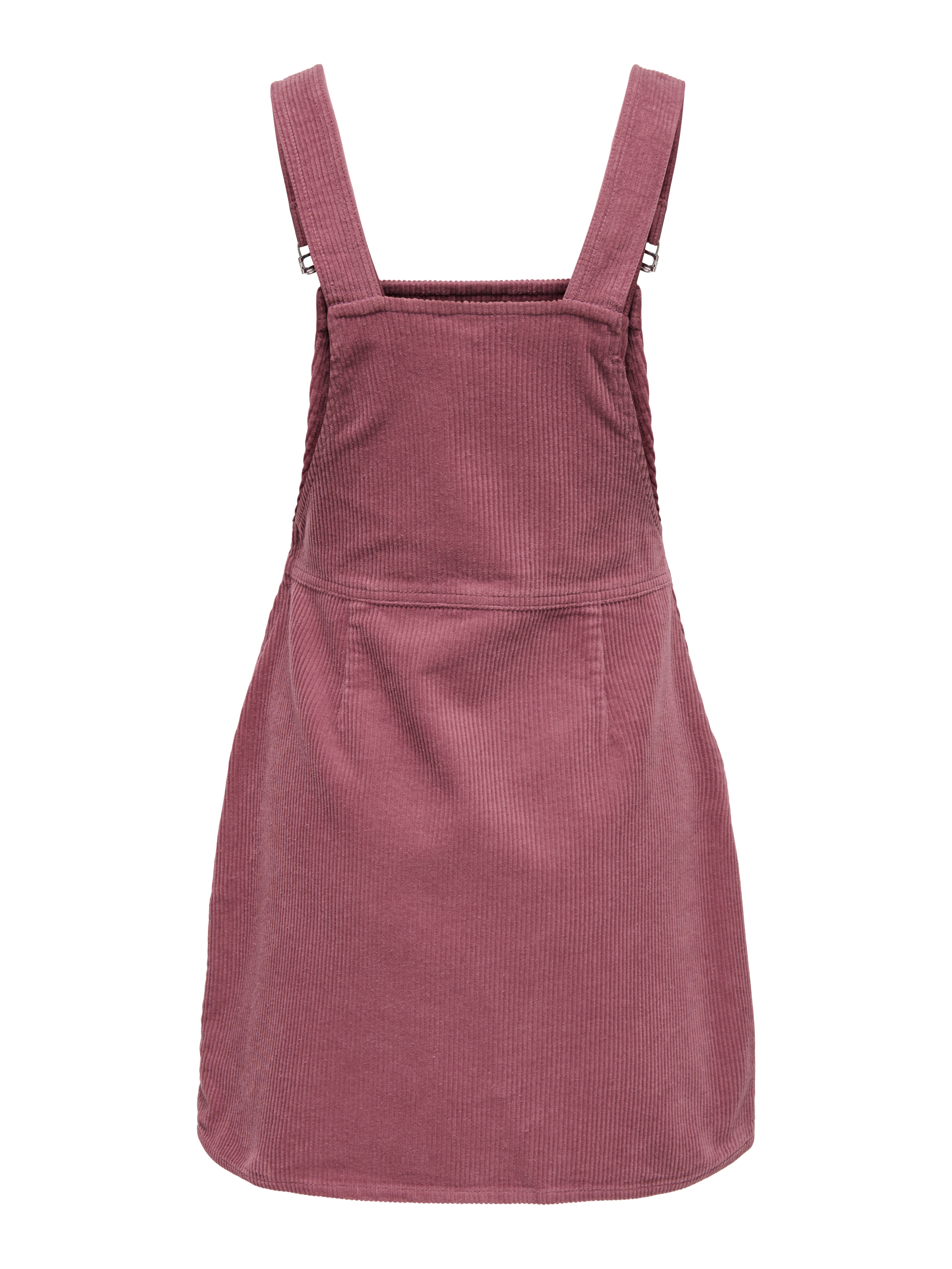 Thumbnail - Onlamazing Kurzes Kleid