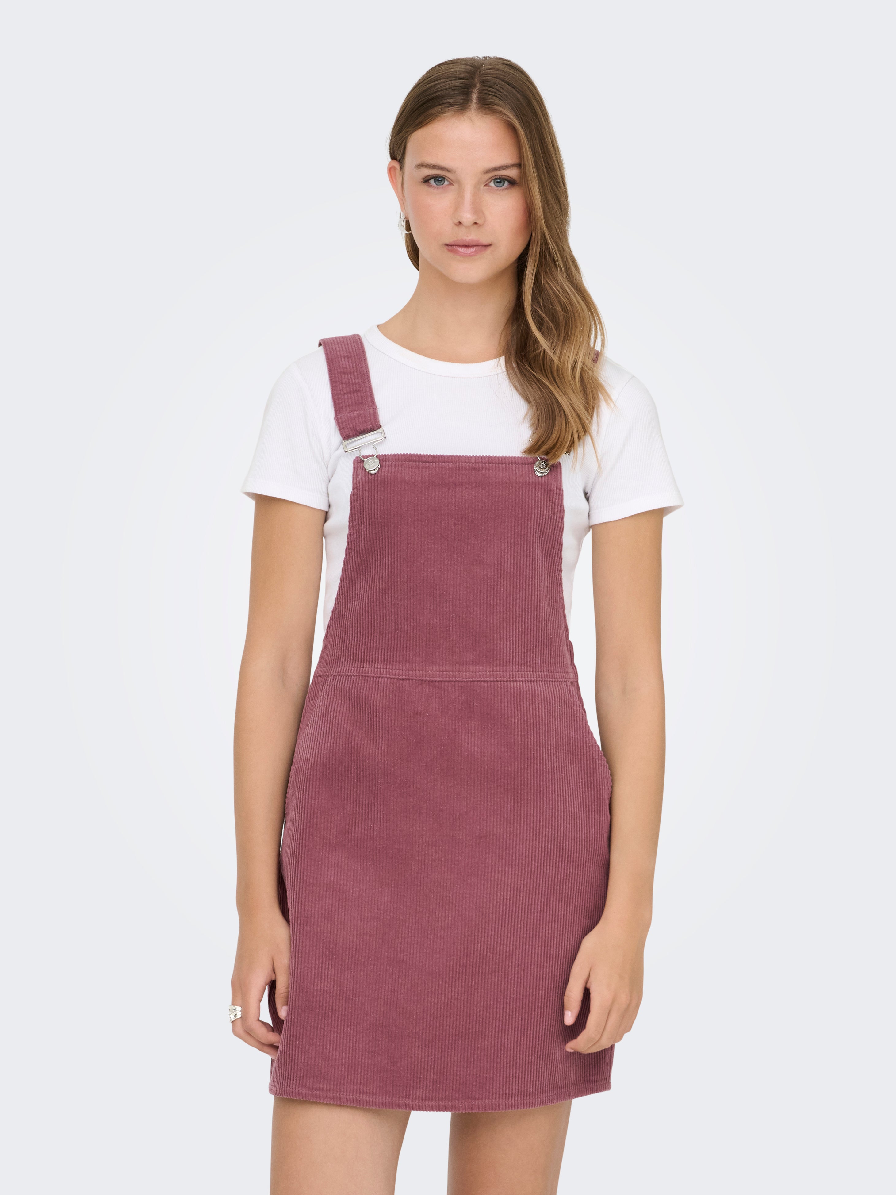 Onlamazing Kurzes Kleid