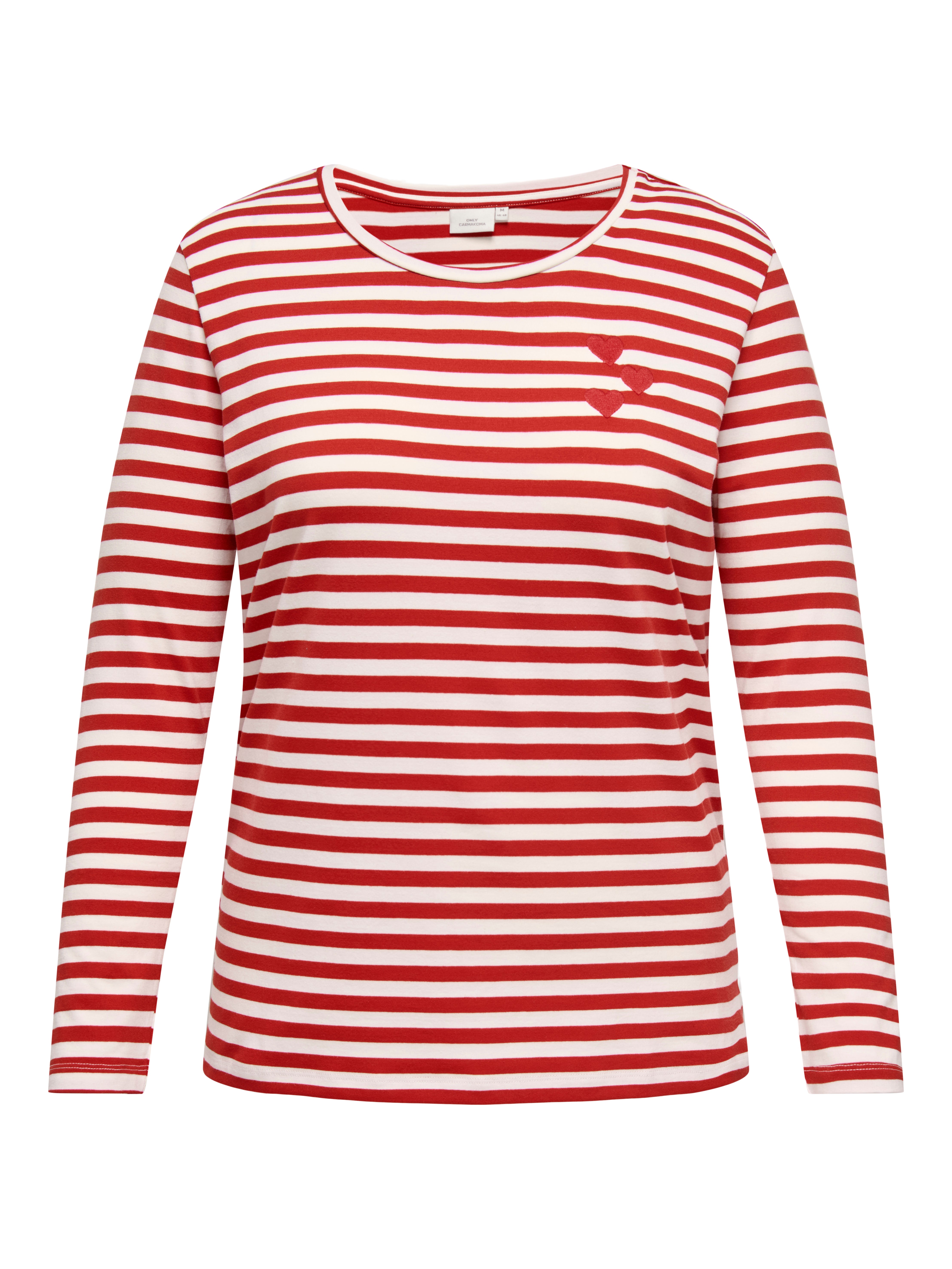 Thumbnail - Carbodil Bluse